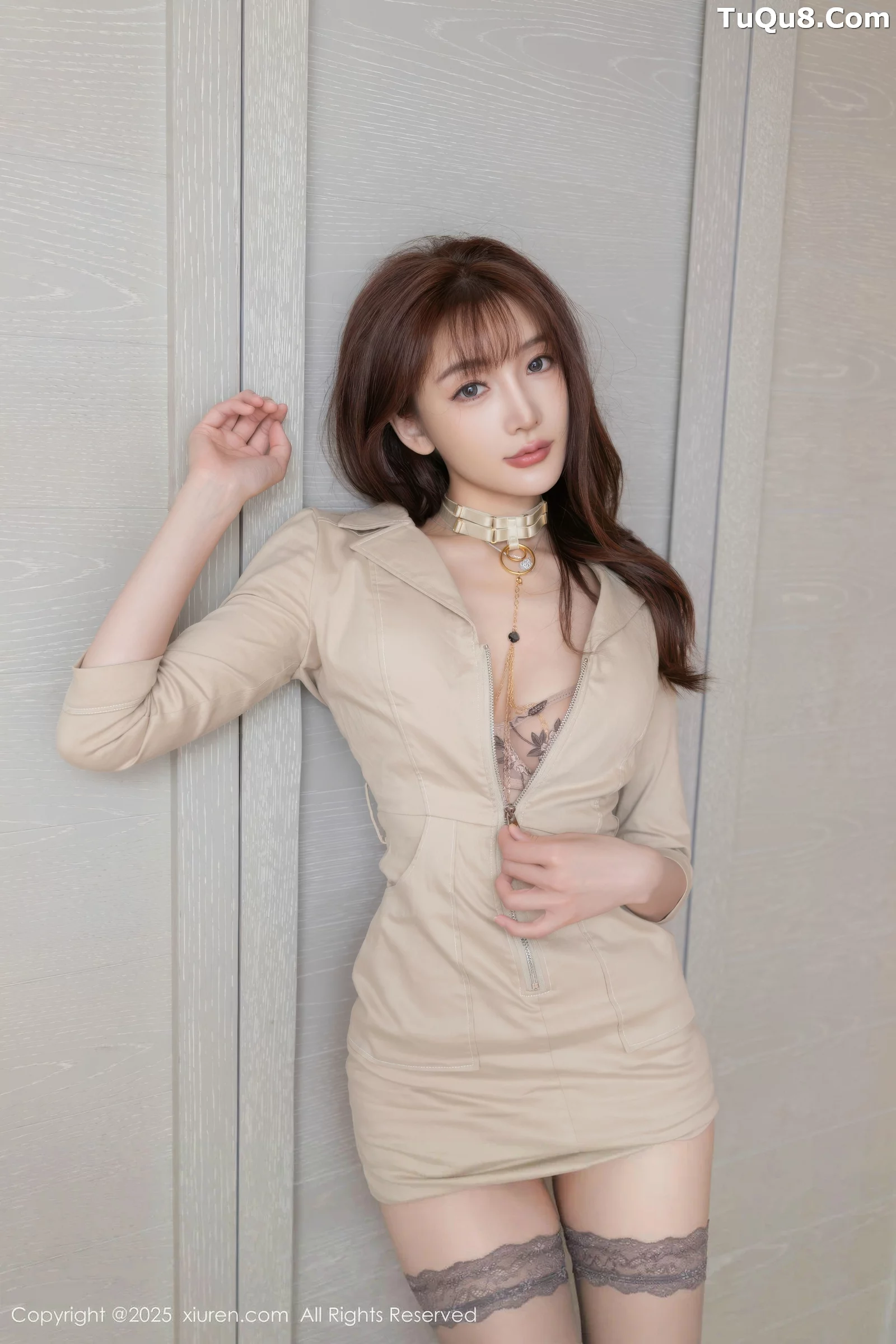 漂亮美女_陆萱萱全集