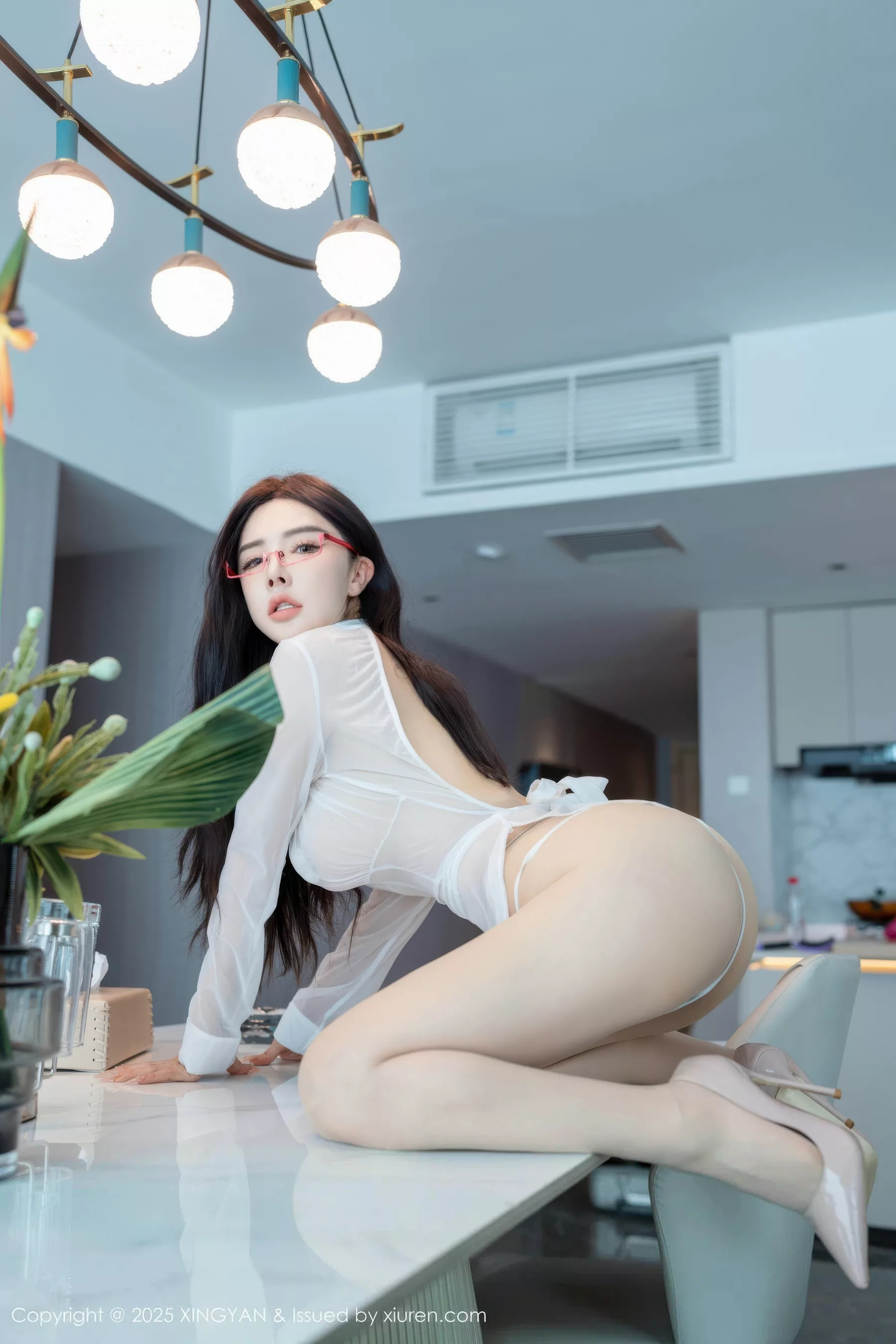 漂亮美女_潘思沁全集 漂亮美女_潘思沁全集