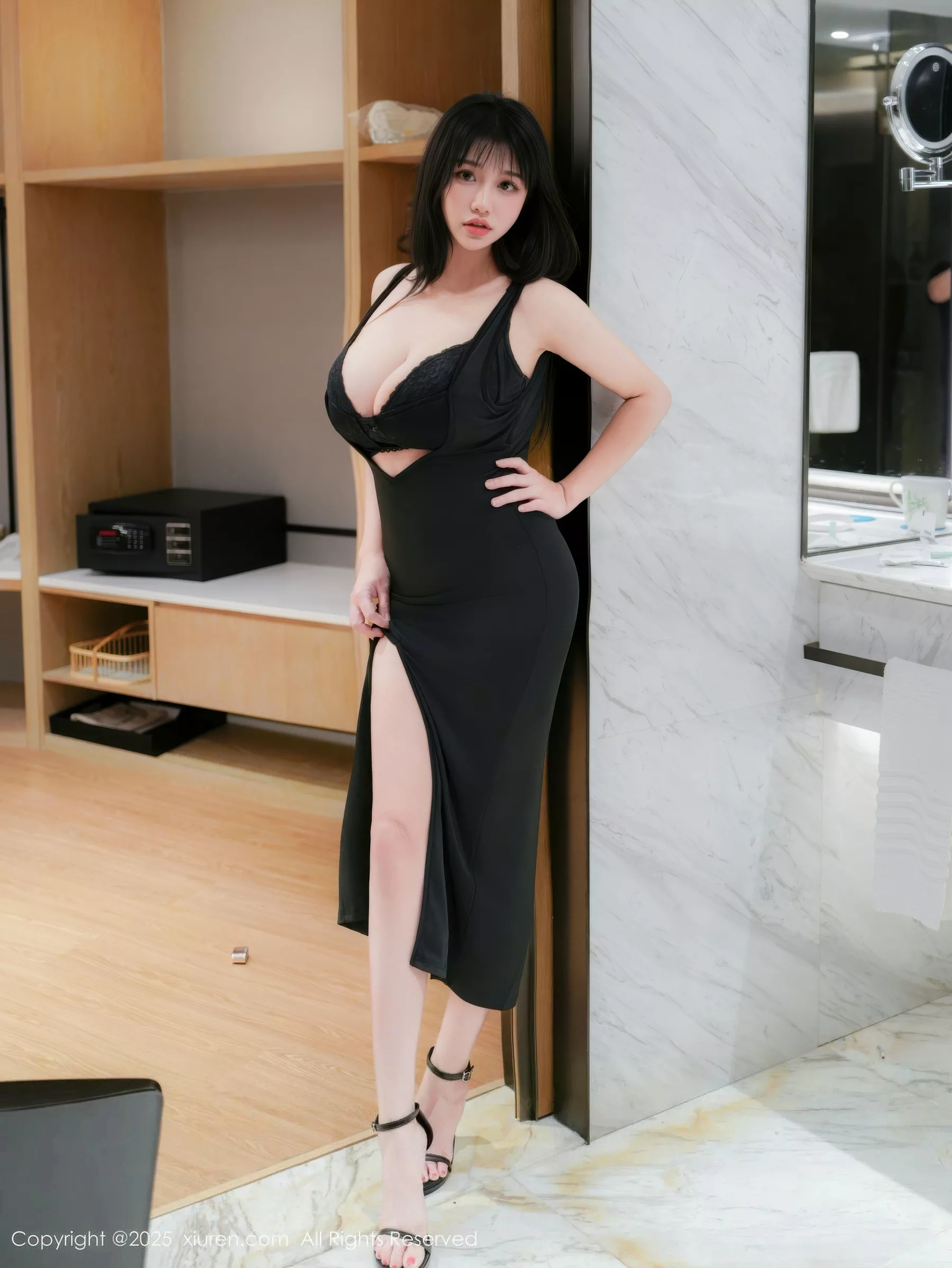 漂亮美女_小紫藤全集 漂亮美女_小紫藤全集