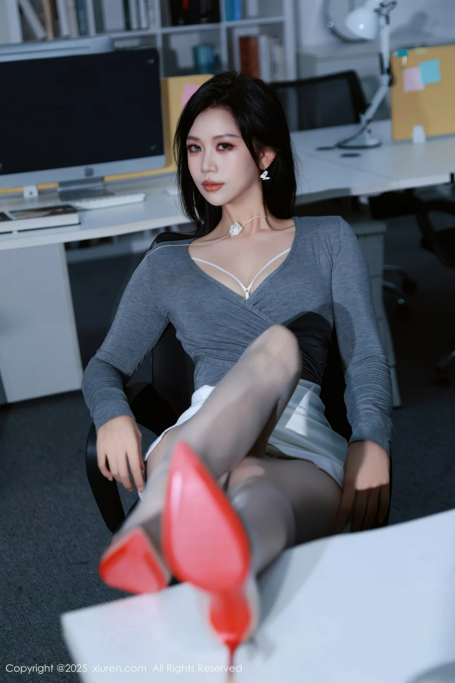 漂亮美女_玫瑰我爱你全集 漂亮美女_玫瑰我爱你全集