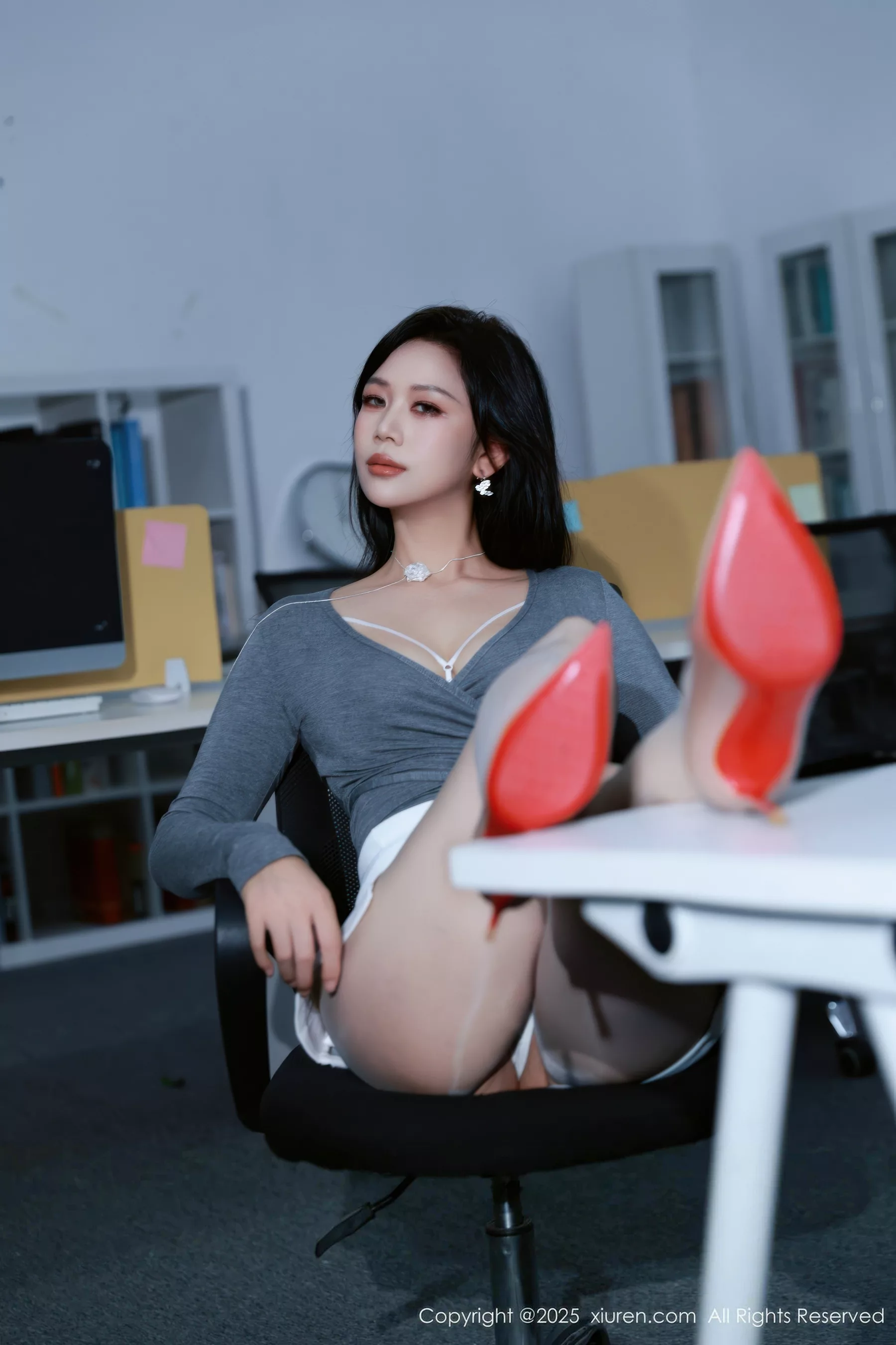 漂亮美女_玫瑰我爱你全集 漂亮美女_玫瑰我爱你全集