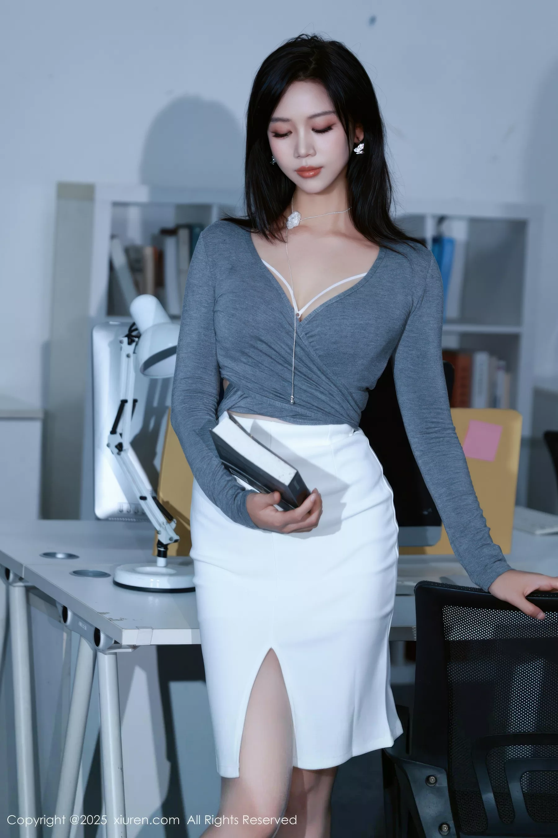 漂亮美女_玫瑰我爱你全集 漂亮美女_玫瑰我爱你全集