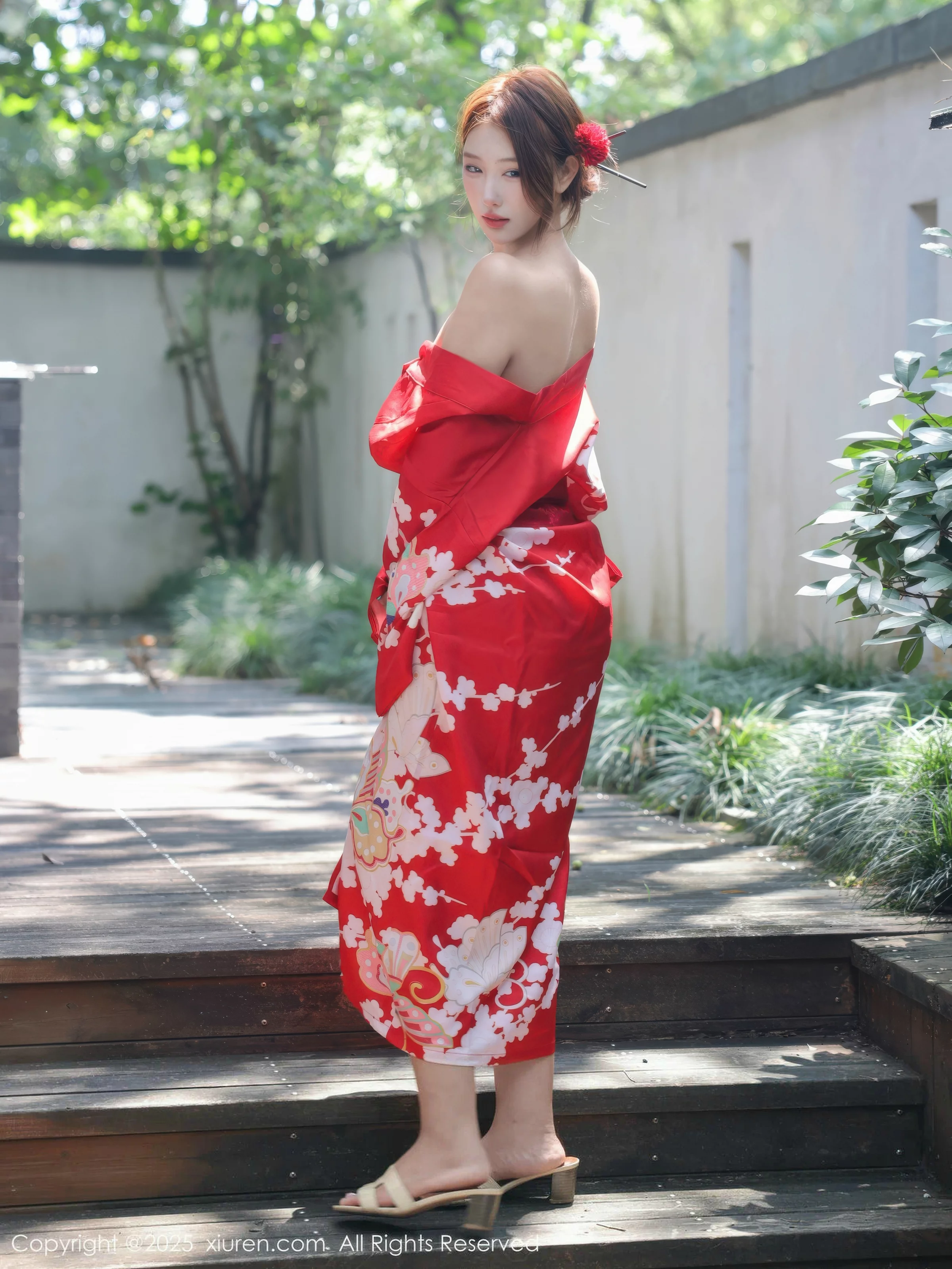 漂亮美女_金允希全集 漂亮美女_金允希全集