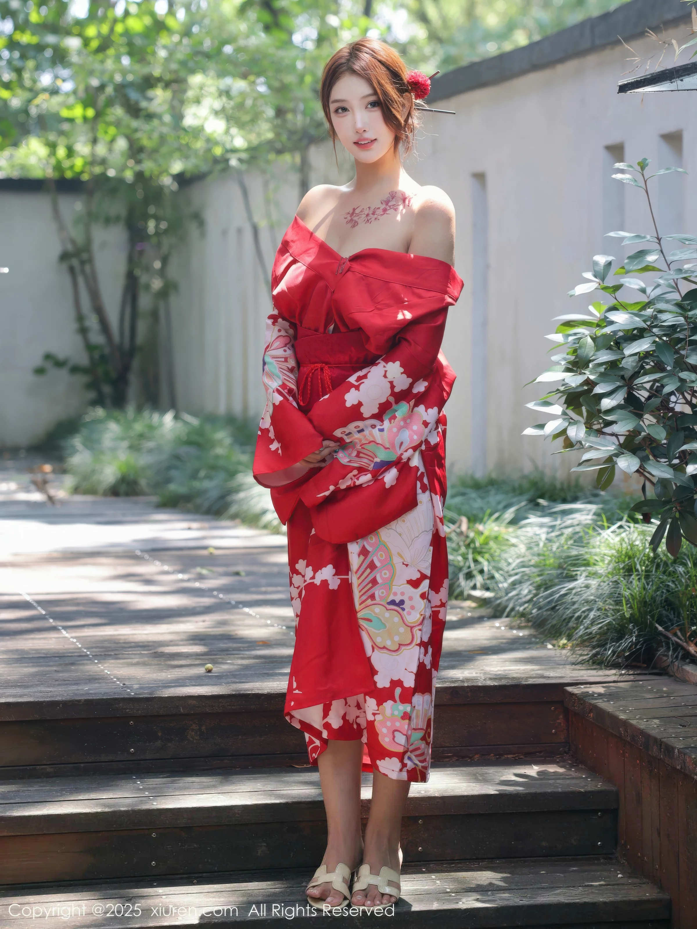 漂亮美女_金允希全集 漂亮美女_金允希全集