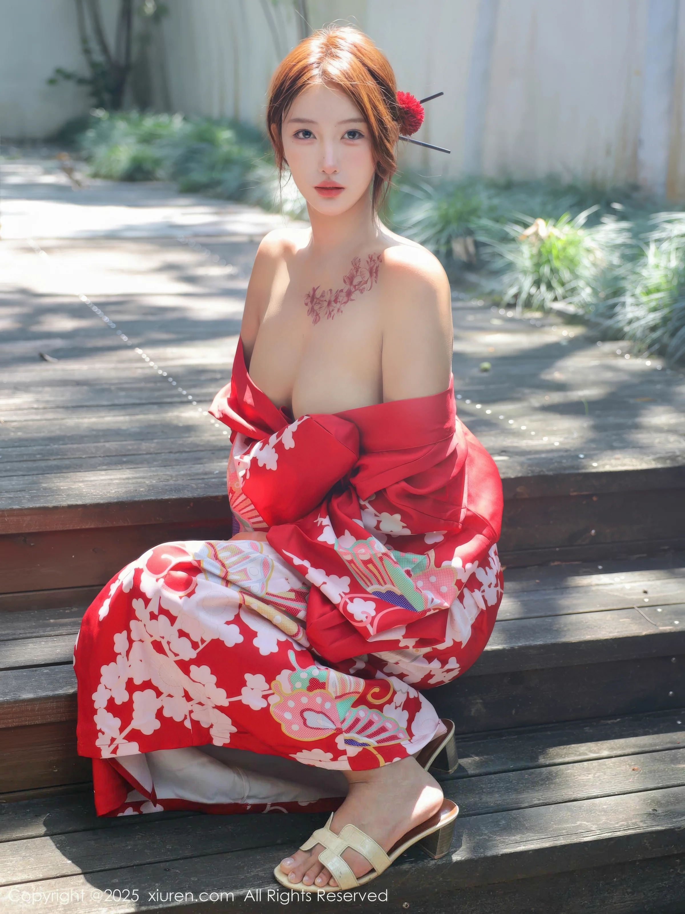 漂亮美女_金允希全集 漂亮美女_金允希全集