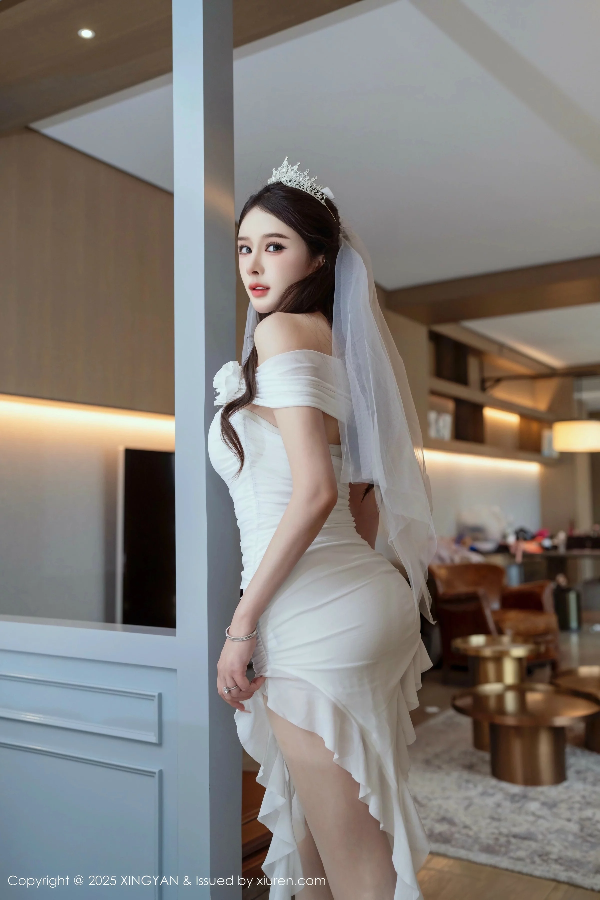 漂亮美女_李丽莎全集 漂亮美女_李丽莎全集