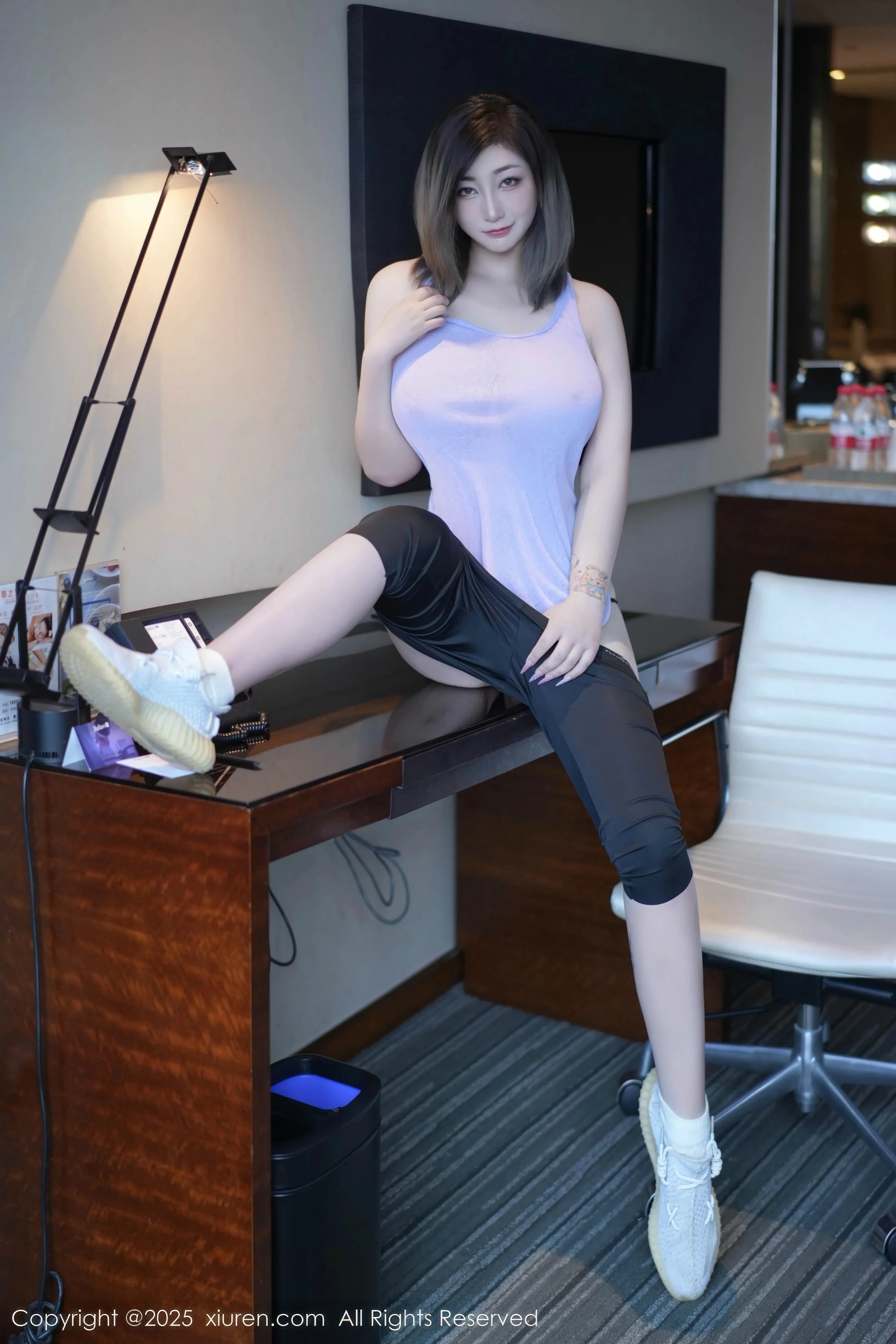 漂亮美女_妲己全集 漂亮美女_妲己全集