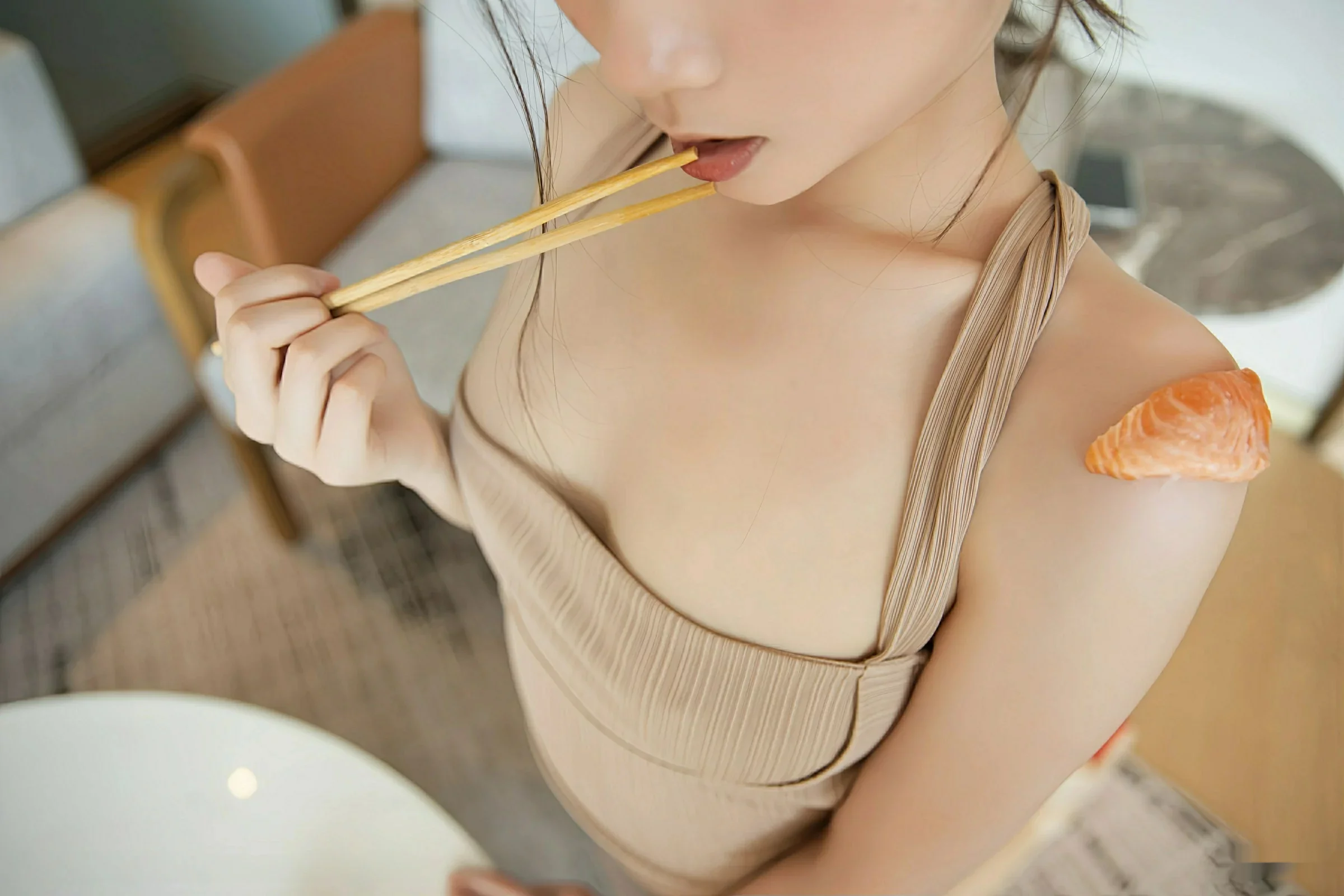 漂亮美女_刘婷婷全集 漂亮美女_刘婷婷全集