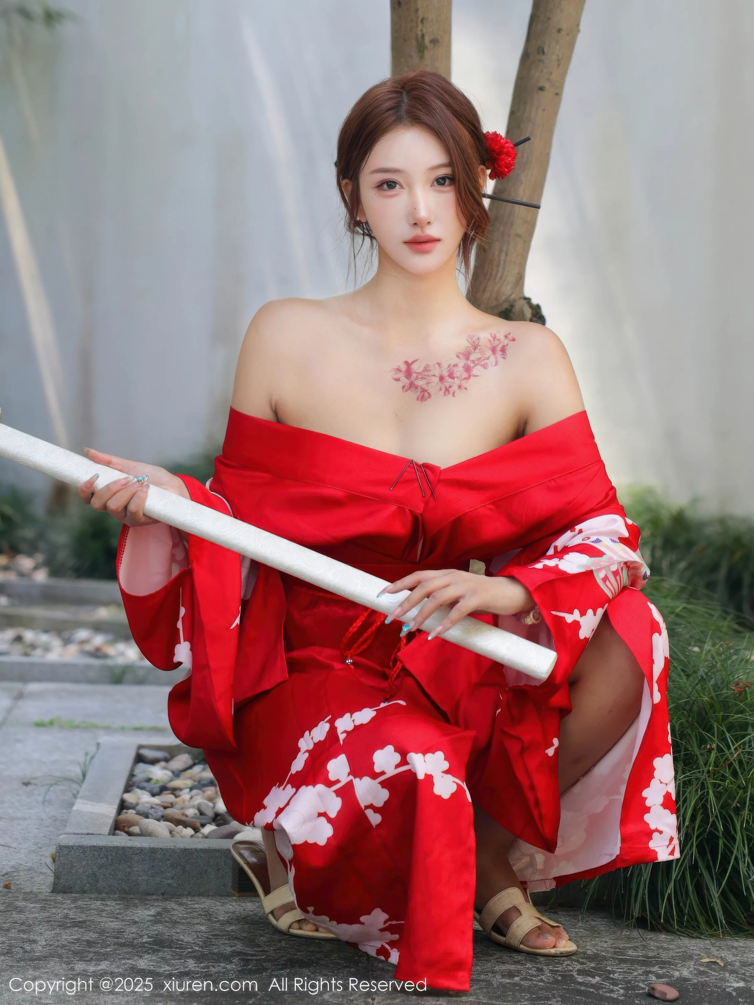 漂亮美女_金允希全集 漂亮美女_金允希全集