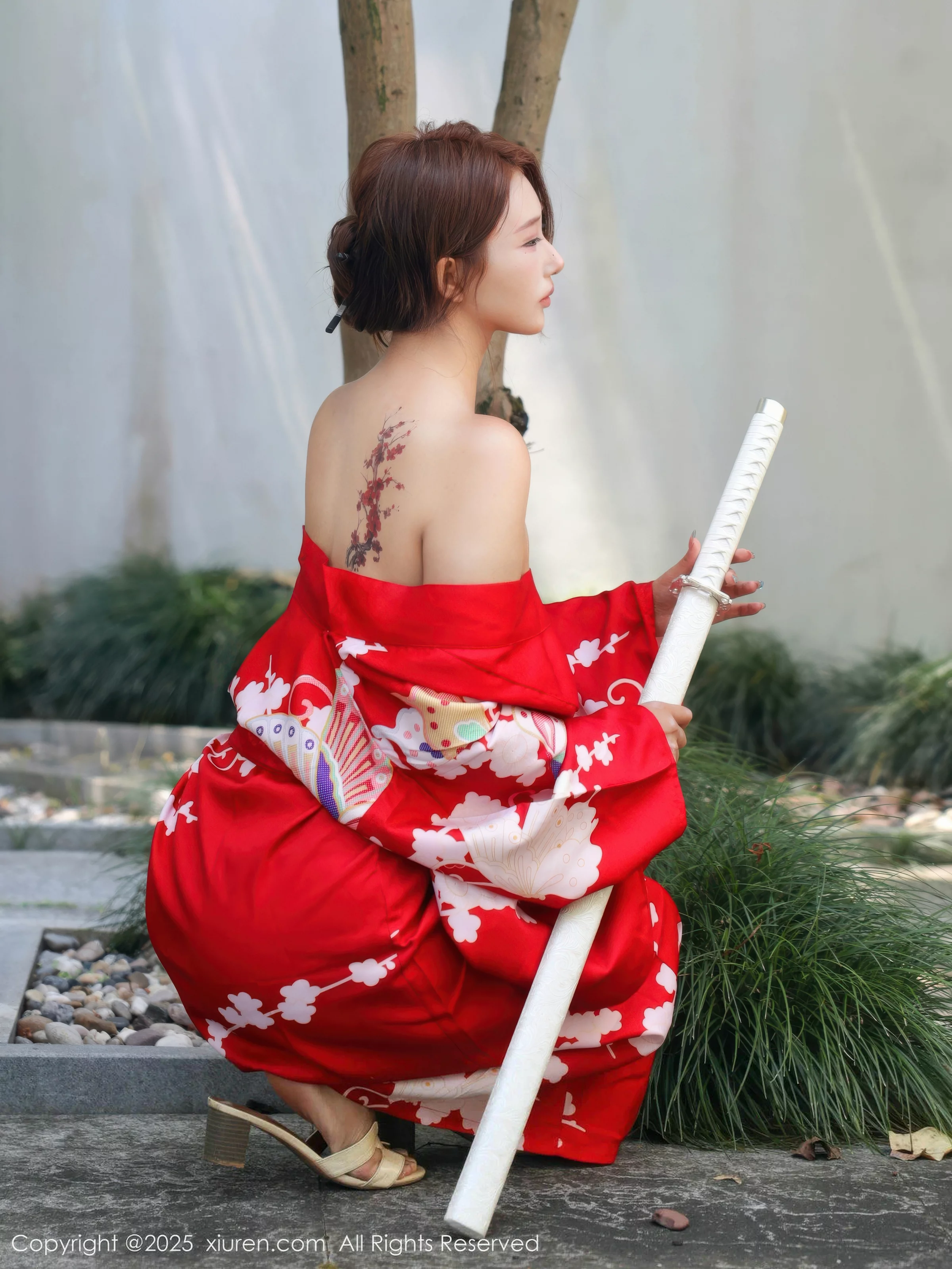 漂亮美女_金允希全集 漂亮美女_金允希全集