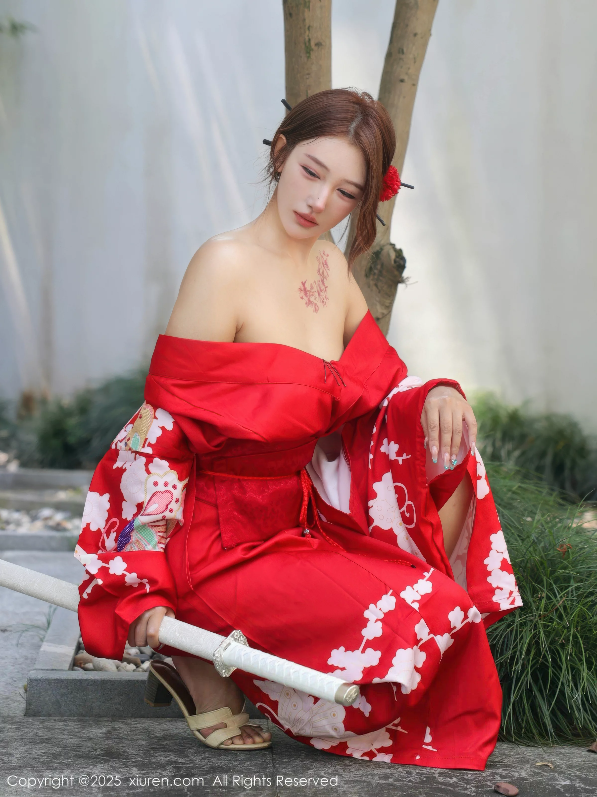 漂亮美女_金允希全集 漂亮美女_金允希全集