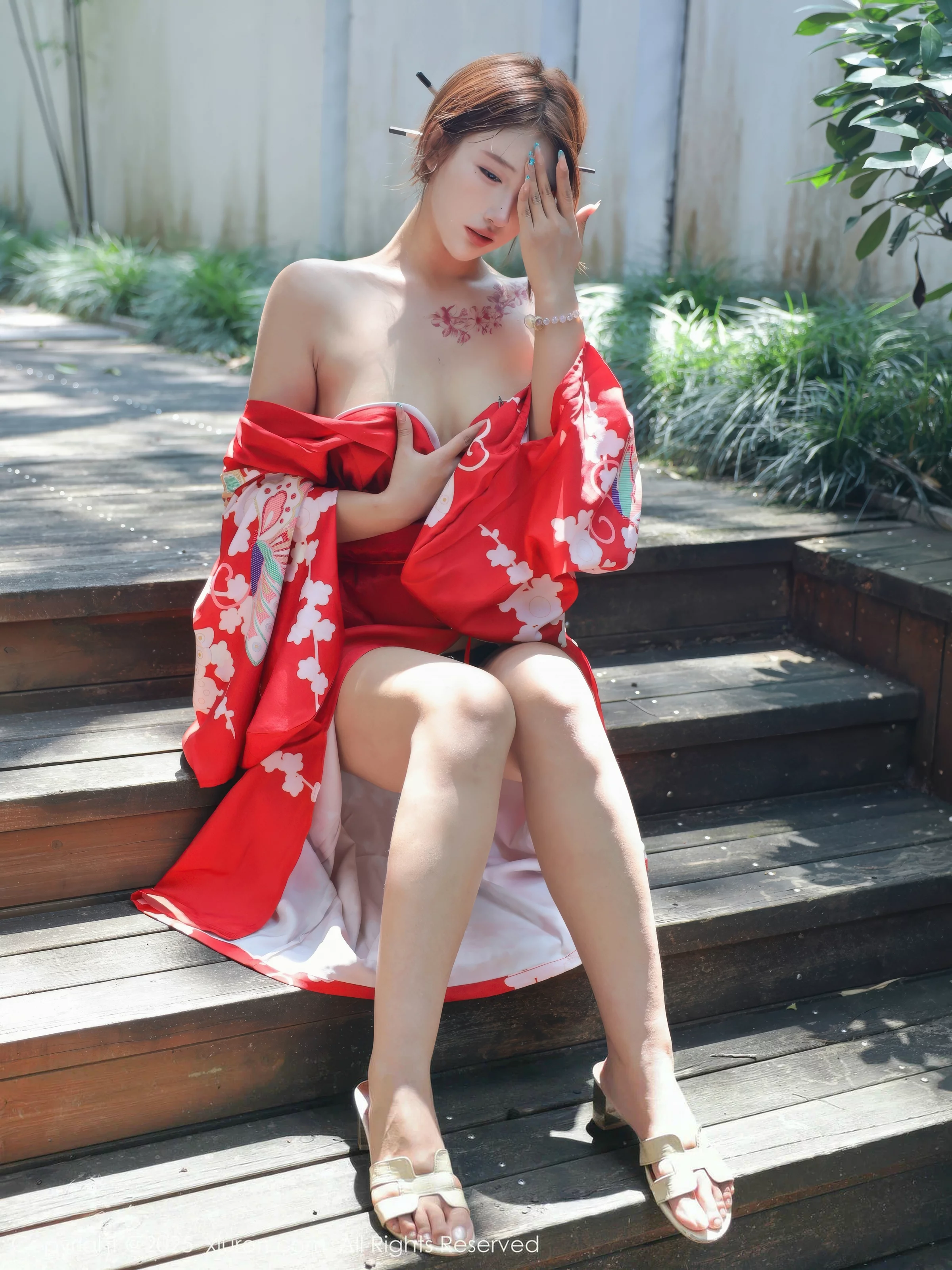 漂亮美女_金允希全集 漂亮美女_金允希全集