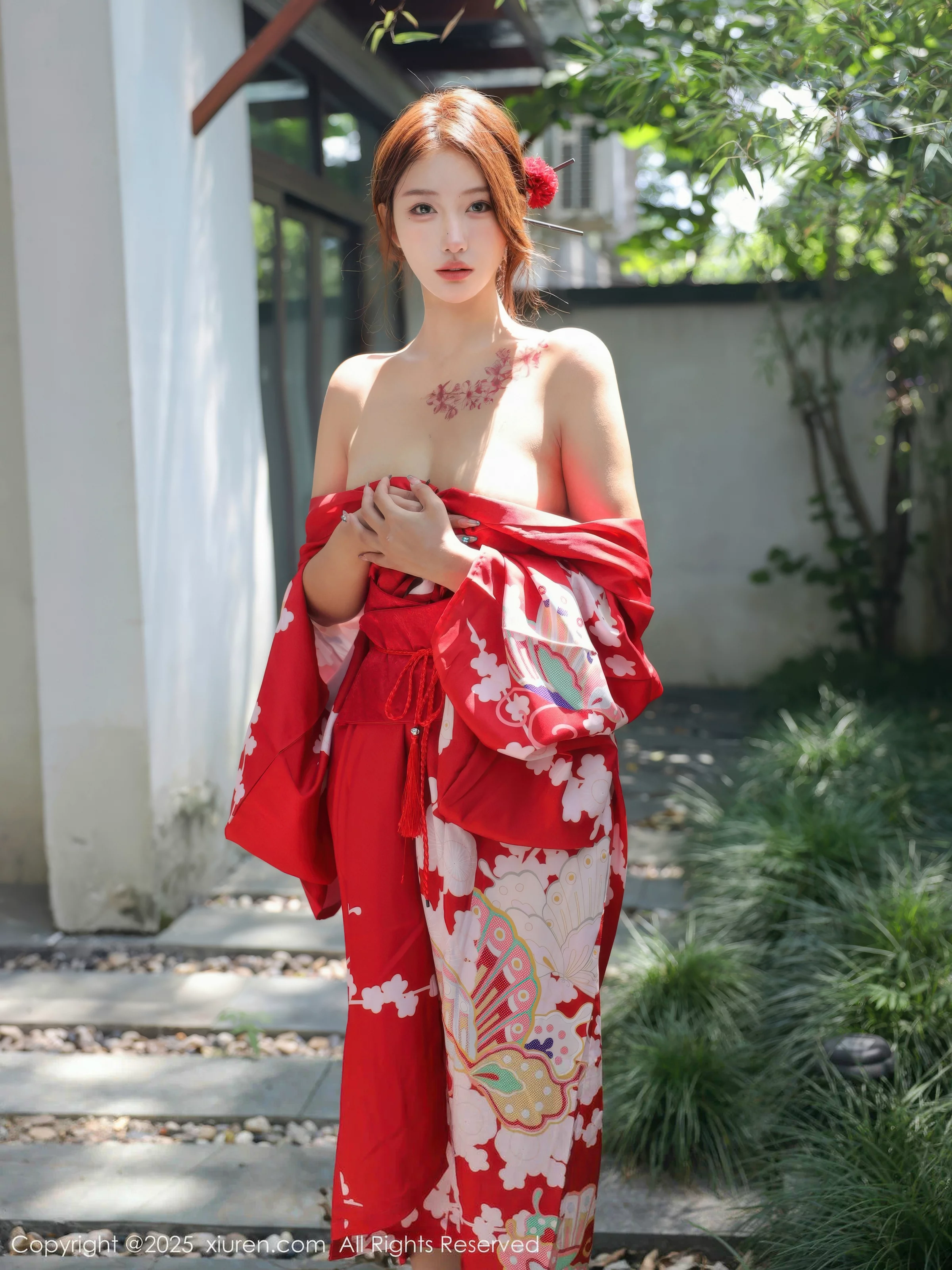 漂亮美女_金允希全集 漂亮美女_金允希全集