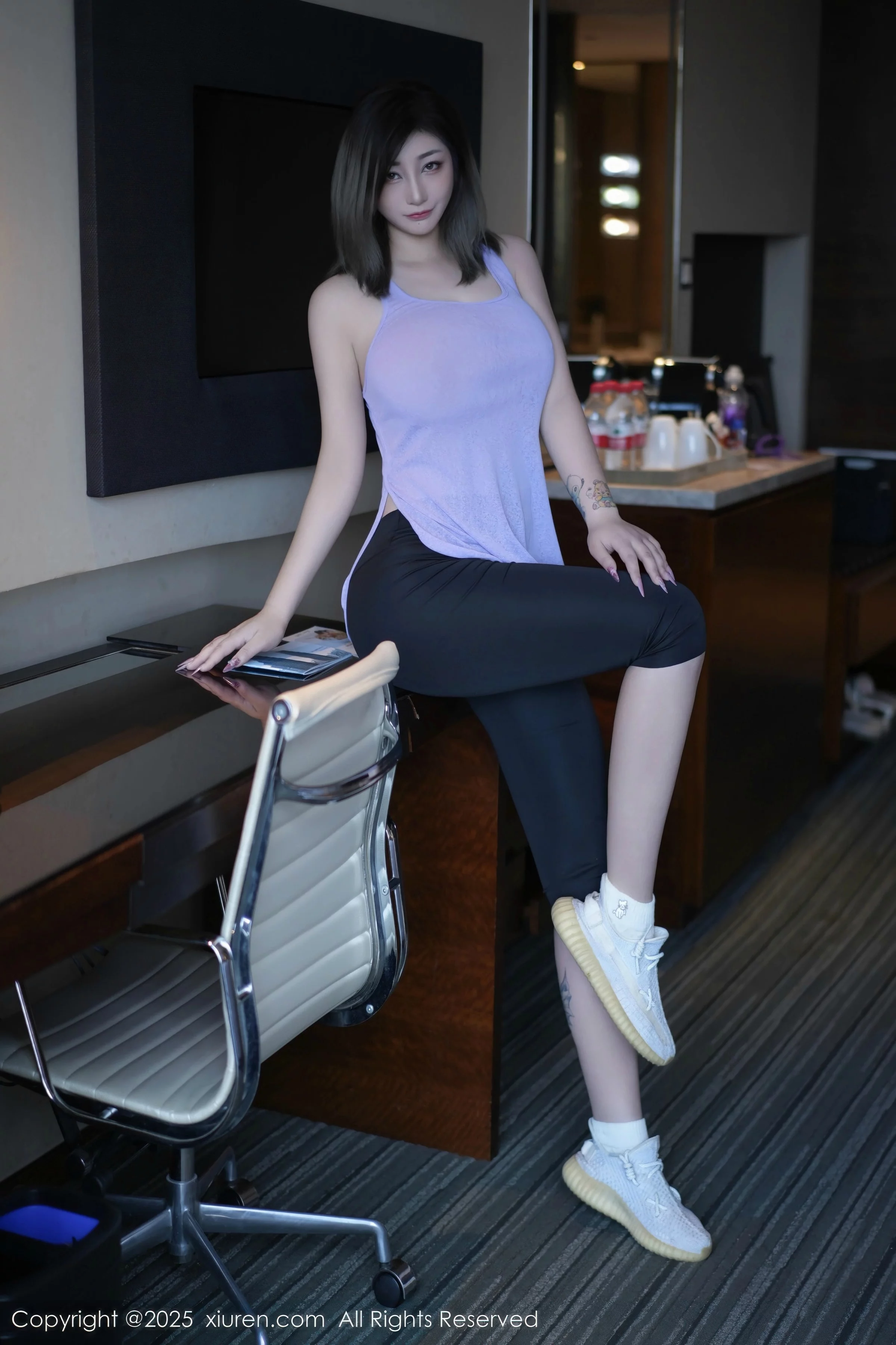 漂亮美女_妲己全集 漂亮美女_妲己全集