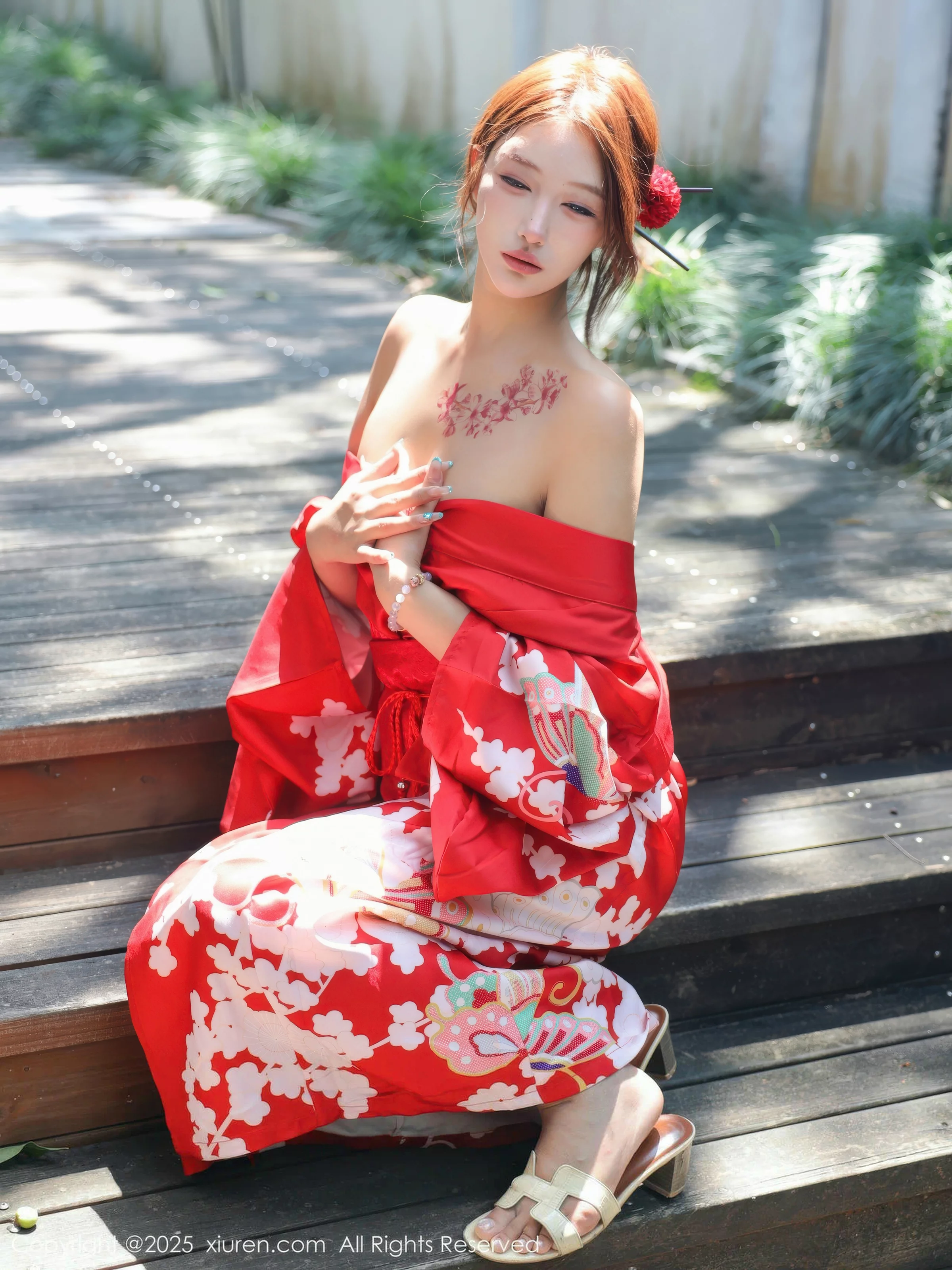 漂亮美女_金允希全集 漂亮美女_金允希全集