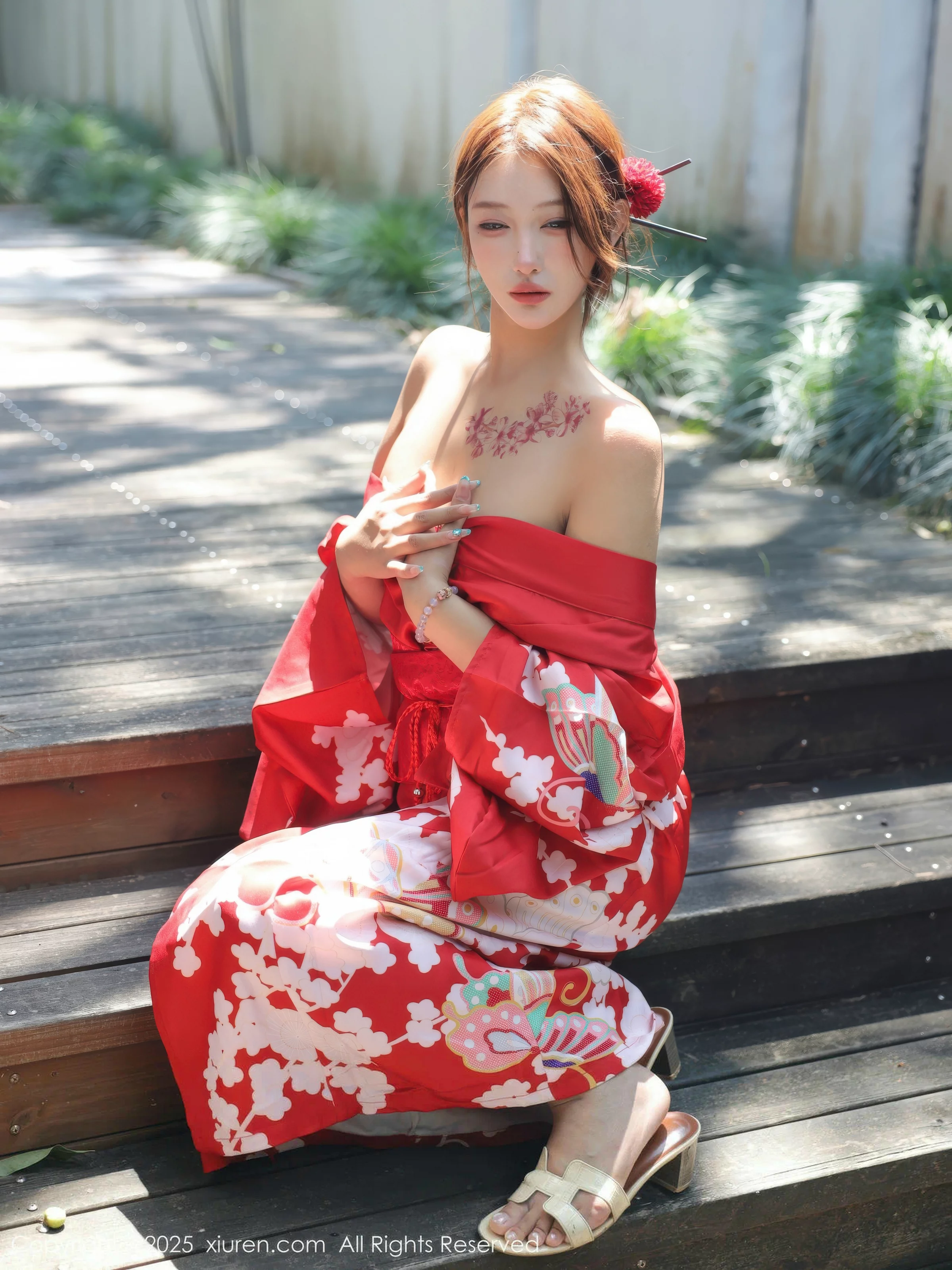 漂亮美女_金允希全集 漂亮美女_金允希全集