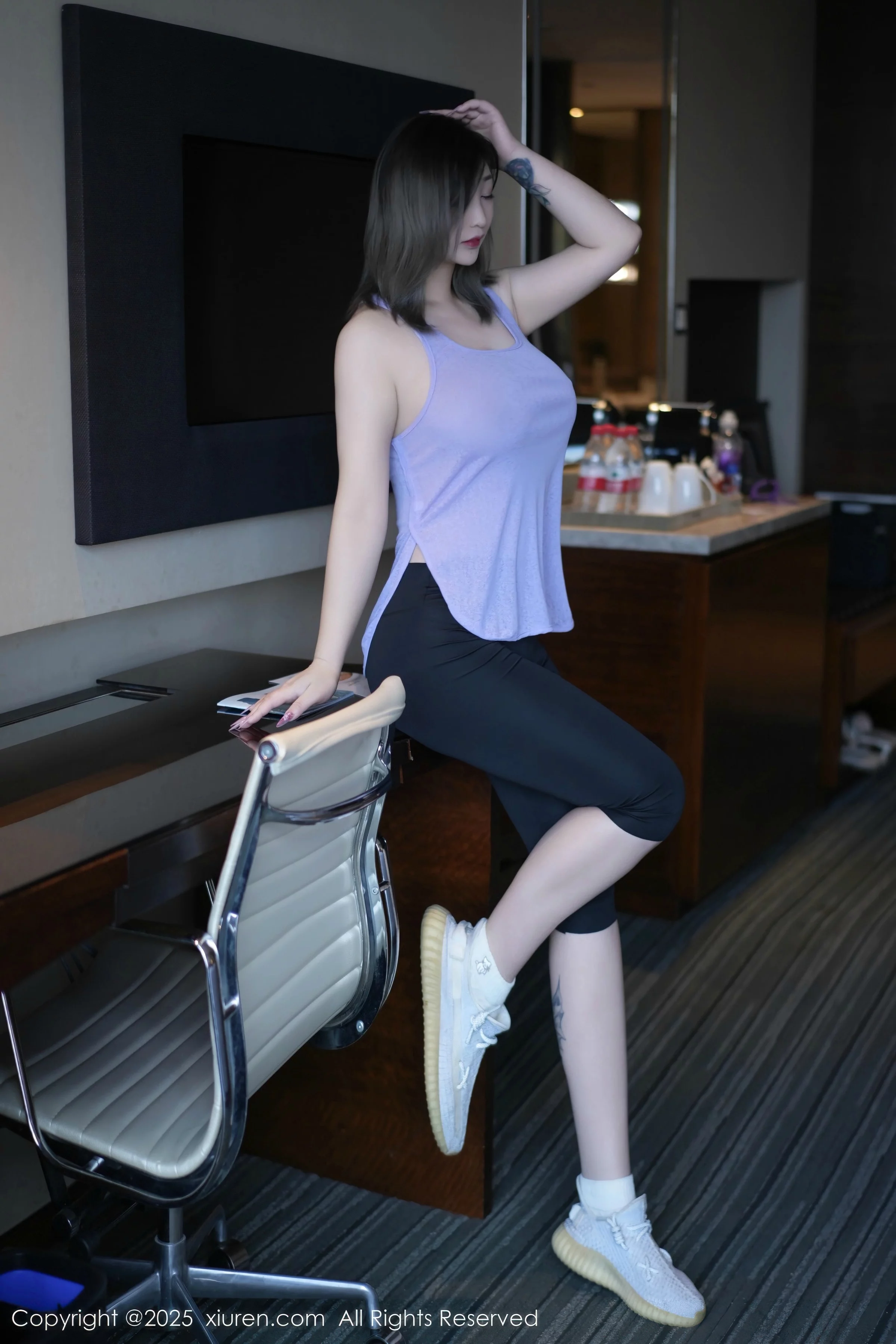 漂亮美女_妲己全集 漂亮美女_妲己全集