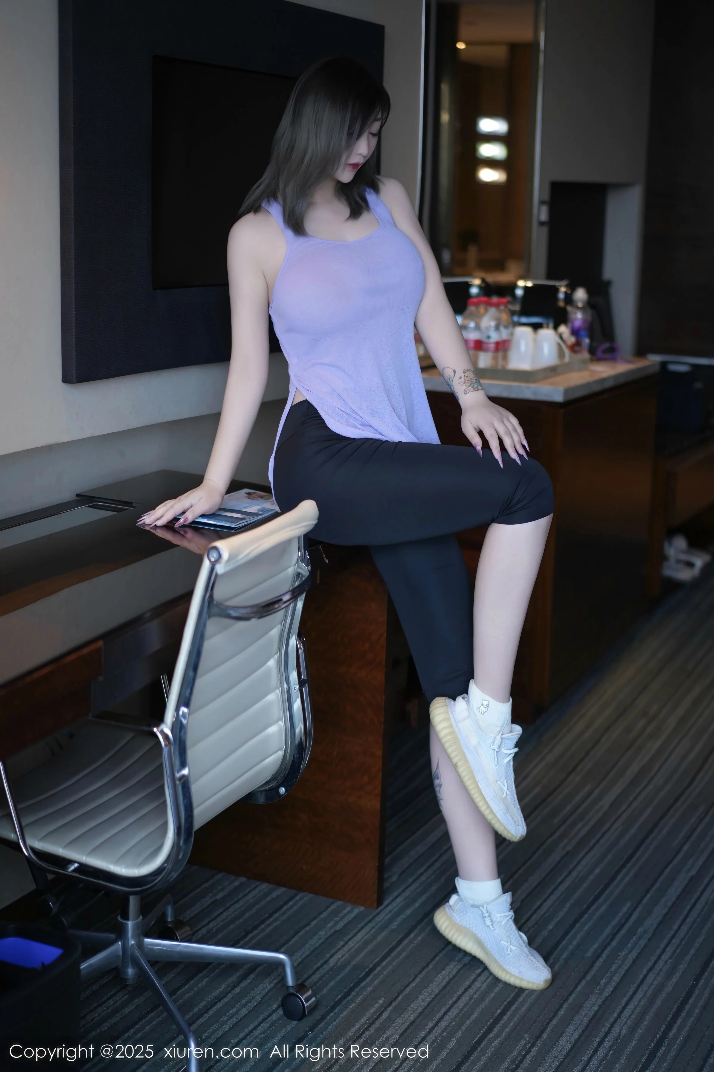 漂亮美女_妲己全集 漂亮美女_妲己全集