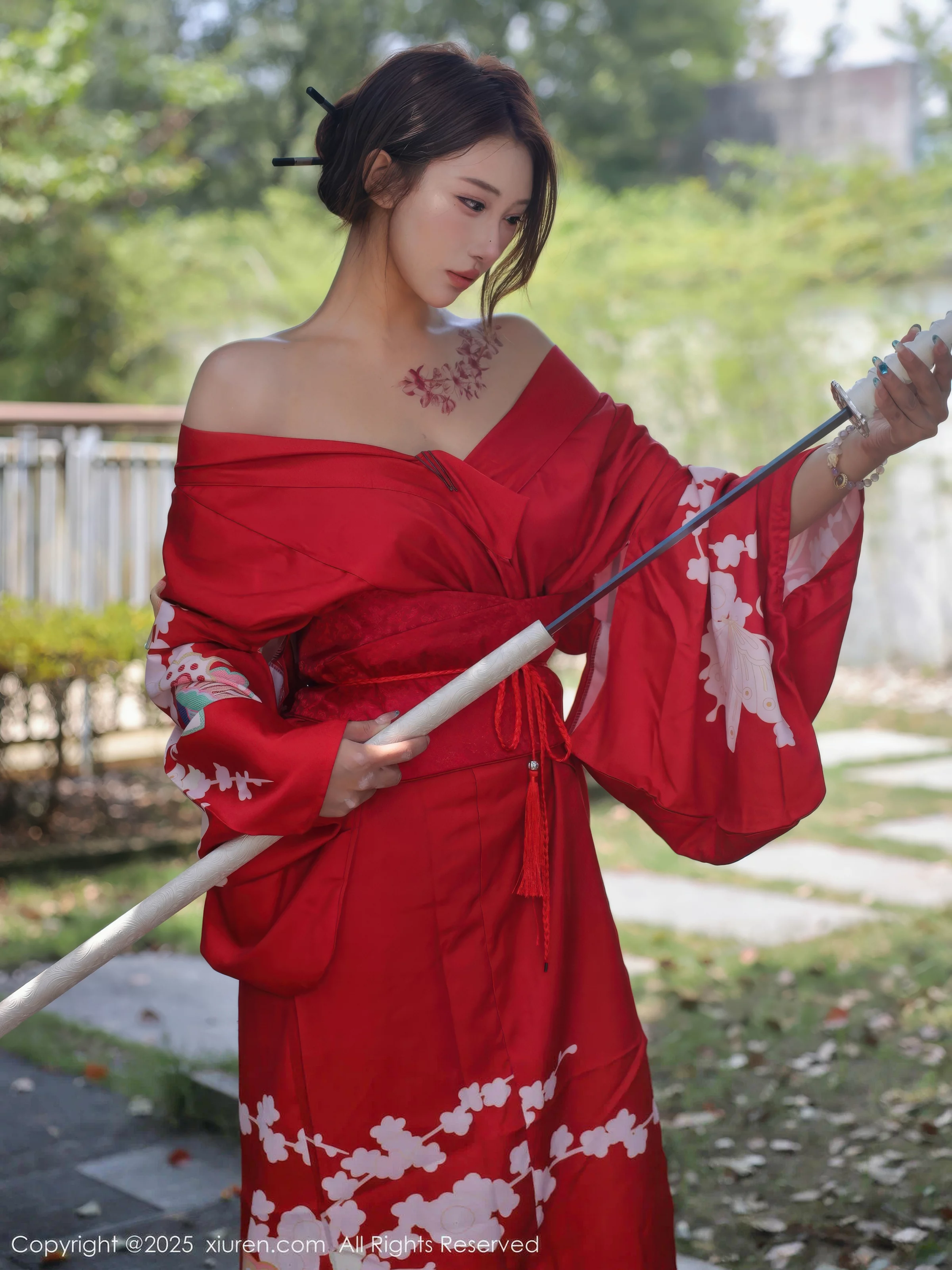 漂亮美女_金允希全集 漂亮美女_金允希全集