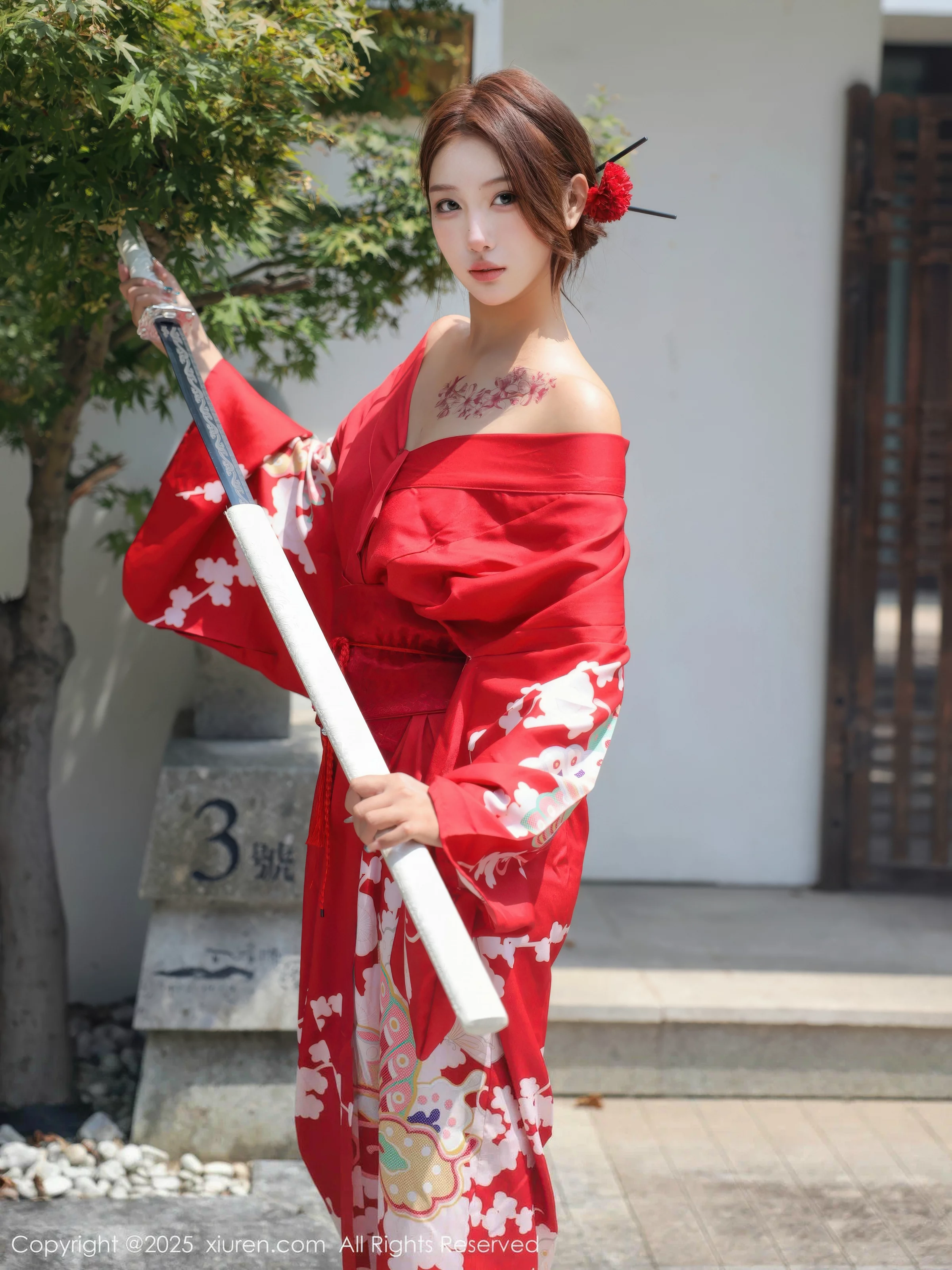 漂亮美女_金允希全集 漂亮美女_金允希全集