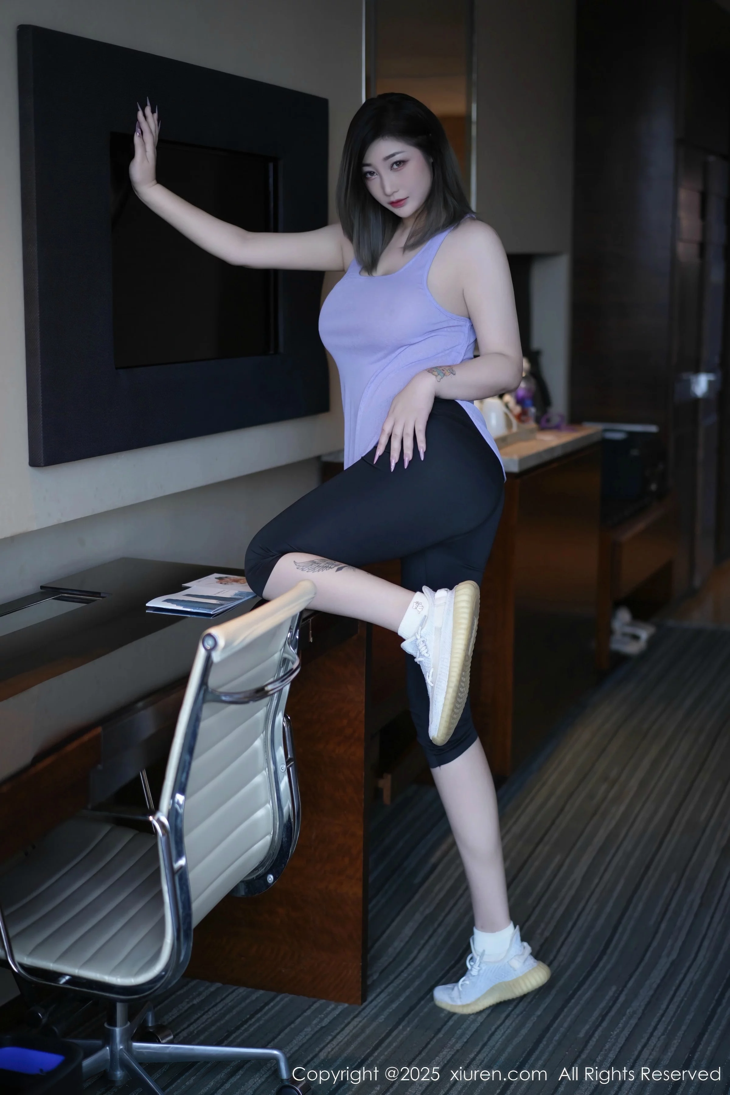 漂亮美女_妲己全集 漂亮美女_妲己全集