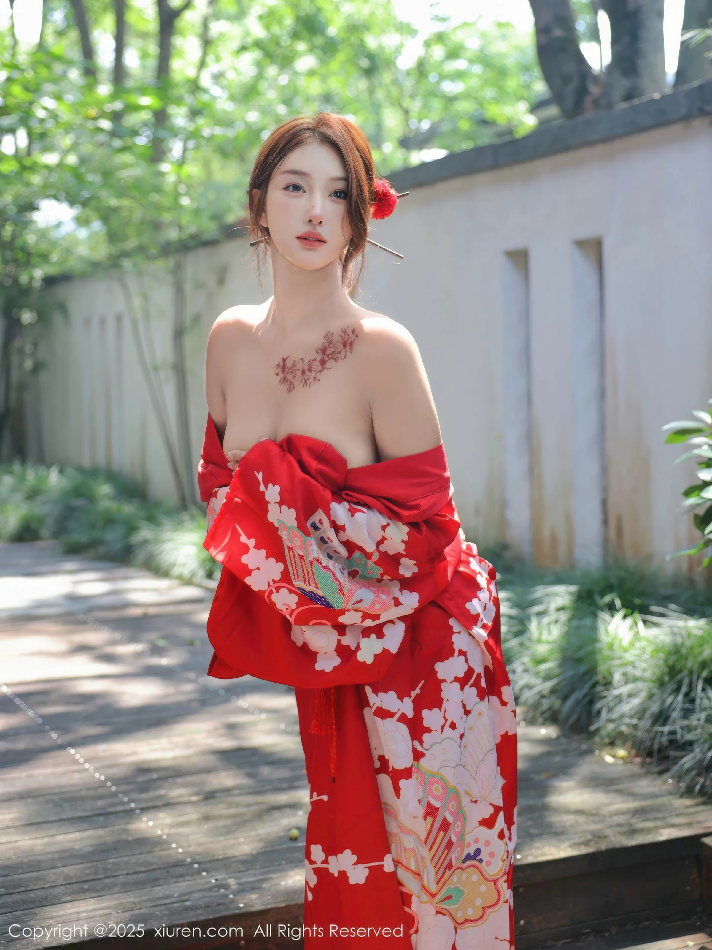 漂亮美女_金允希全集 漂亮美女_金允希全集