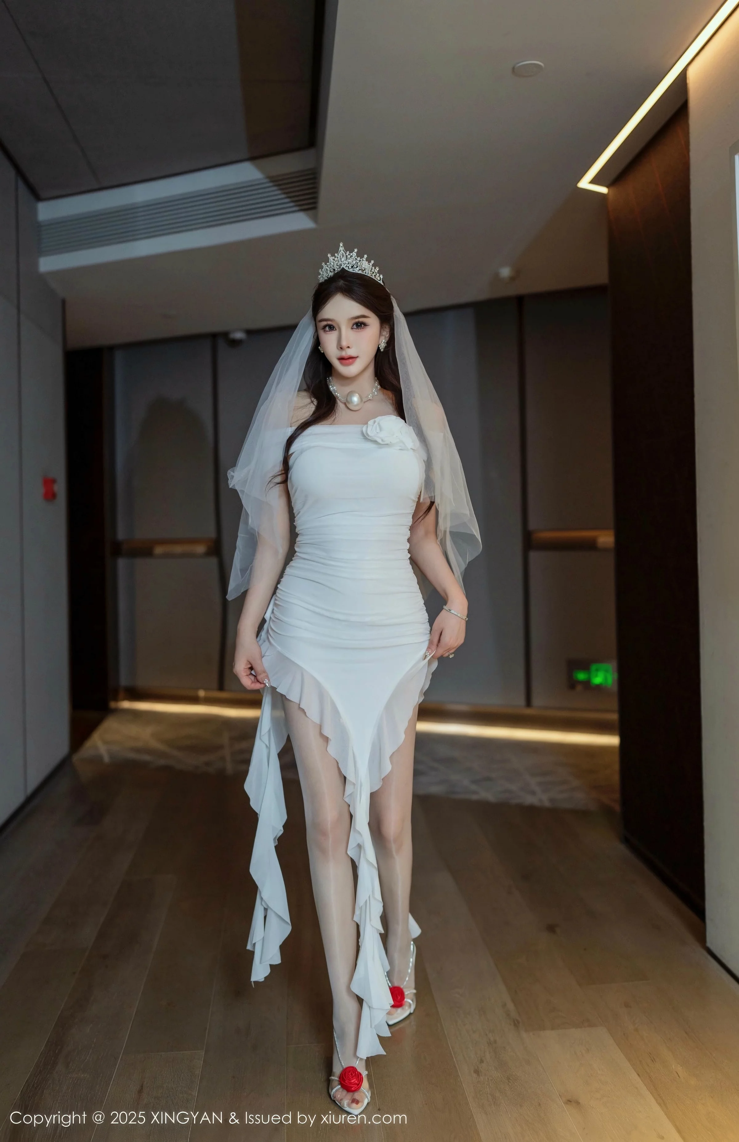 漂亮美女_李丽莎全集 漂亮美女_李丽莎全集