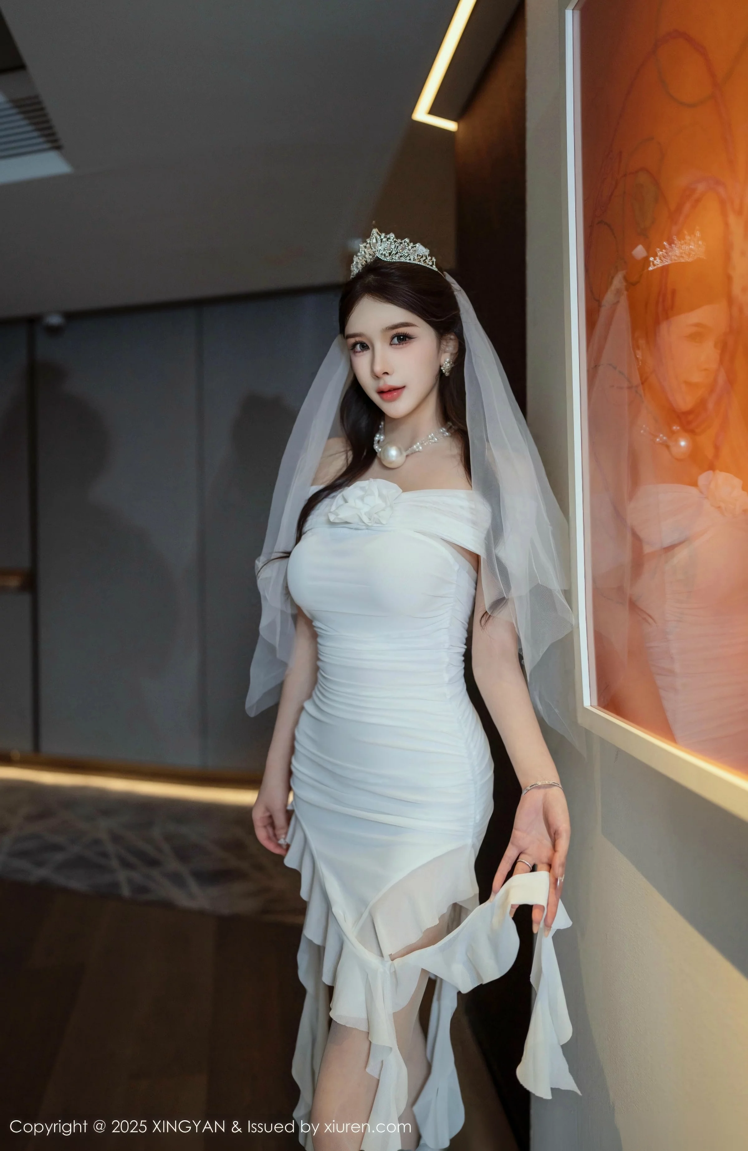 漂亮美女_李丽莎全集 漂亮美女_李丽莎全集