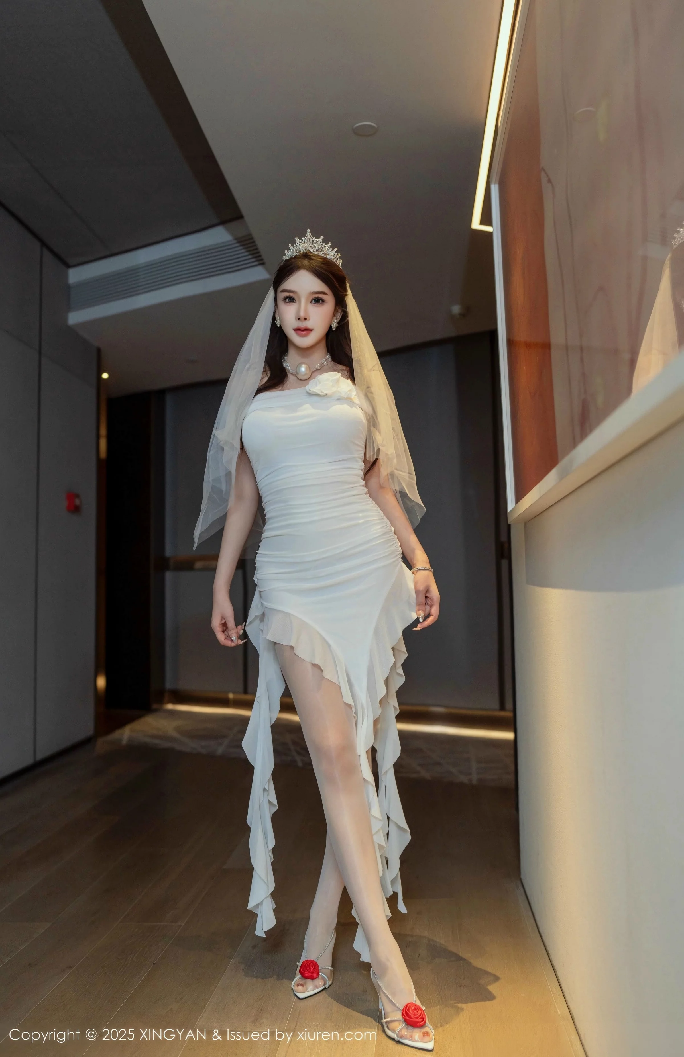 漂亮美女_李丽莎全集 漂亮美女_李丽莎全集