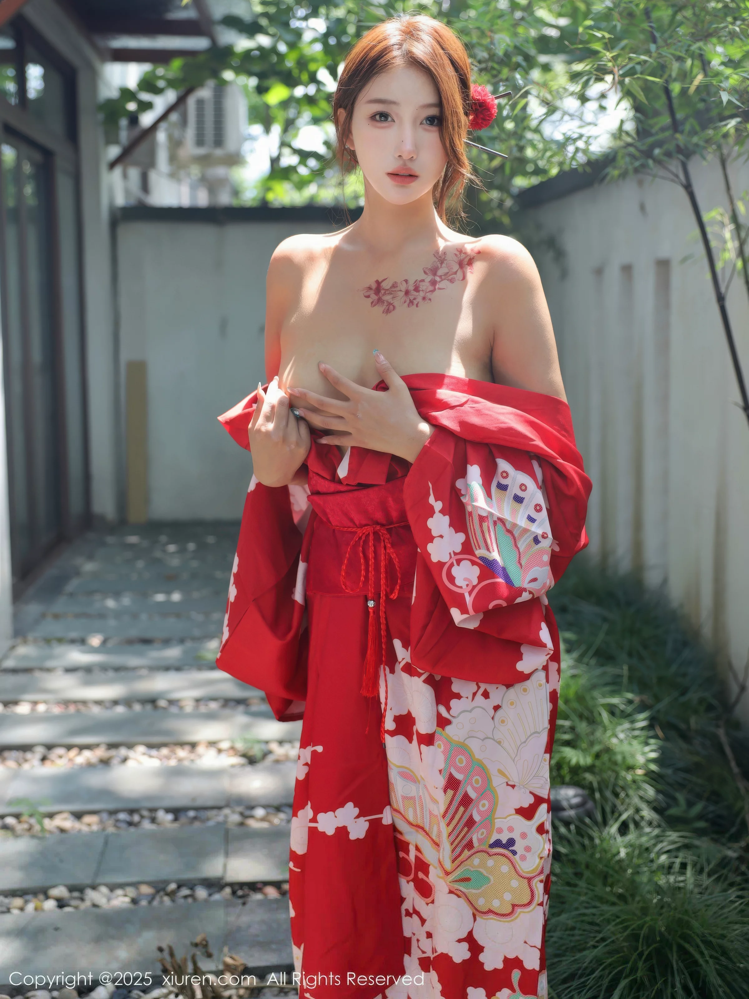 漂亮美女_金允希全集 漂亮美女_金允希全集