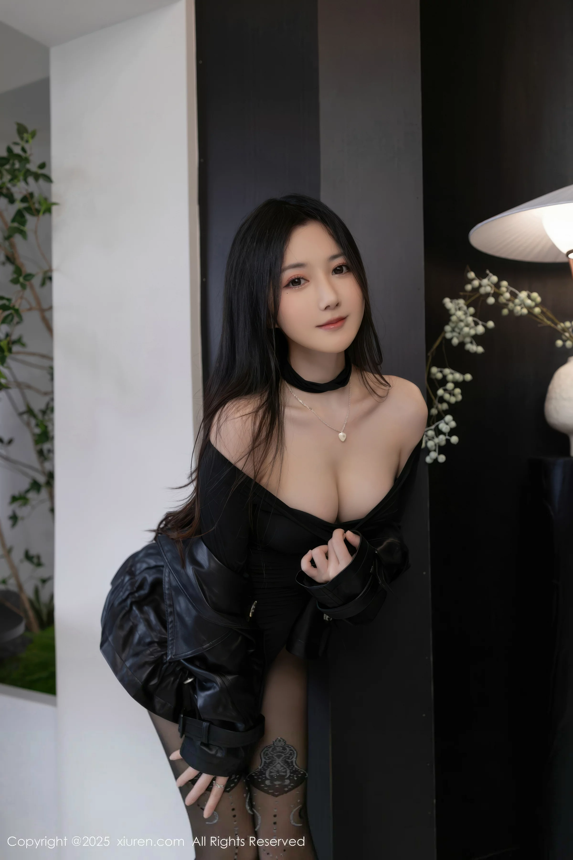 漂亮美女_鱼子酱全集 漂亮美女_鱼子酱全集