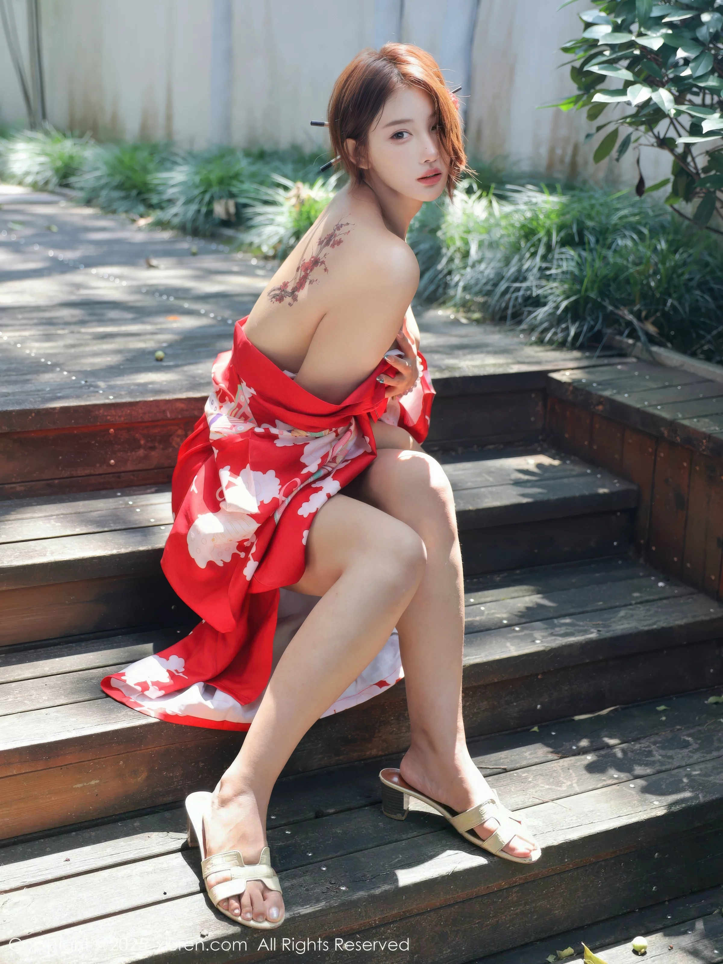 漂亮美女_金允希全集 漂亮美女_金允希全集