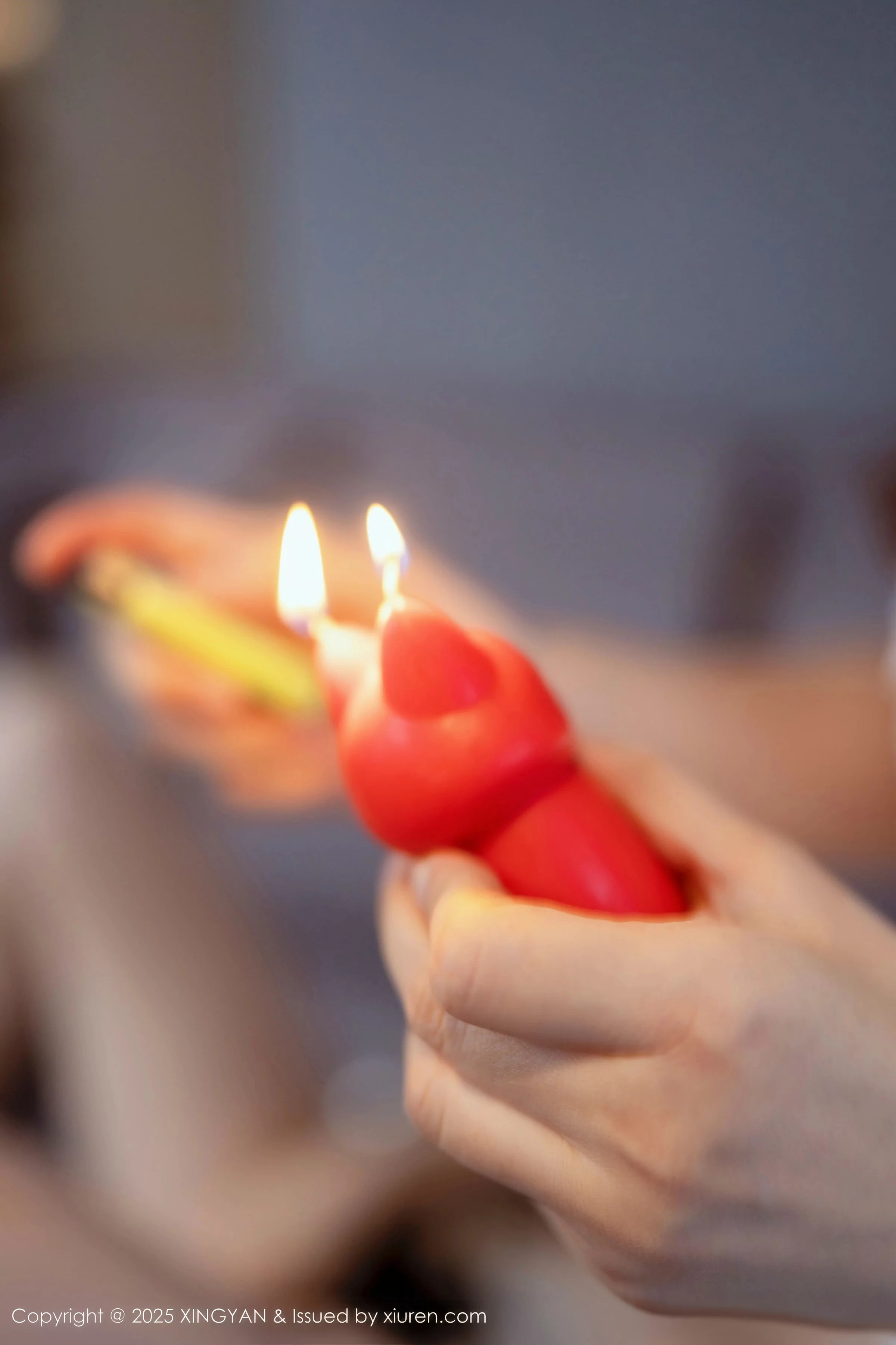 漂亮美女_李丽莎全集