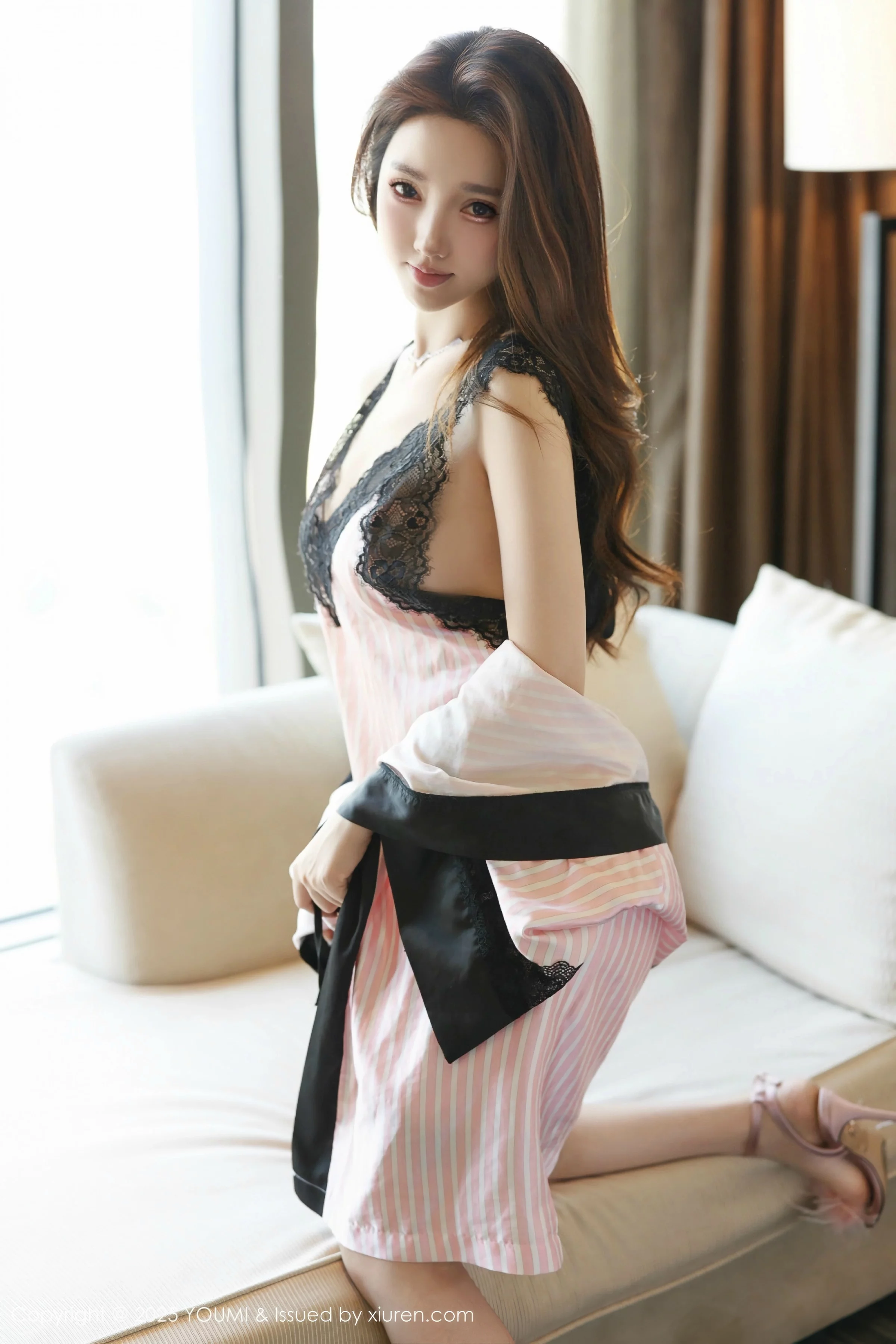 漂亮美女_桃桃·夭夭全集 漂亮美女_桃桃·夭夭全集