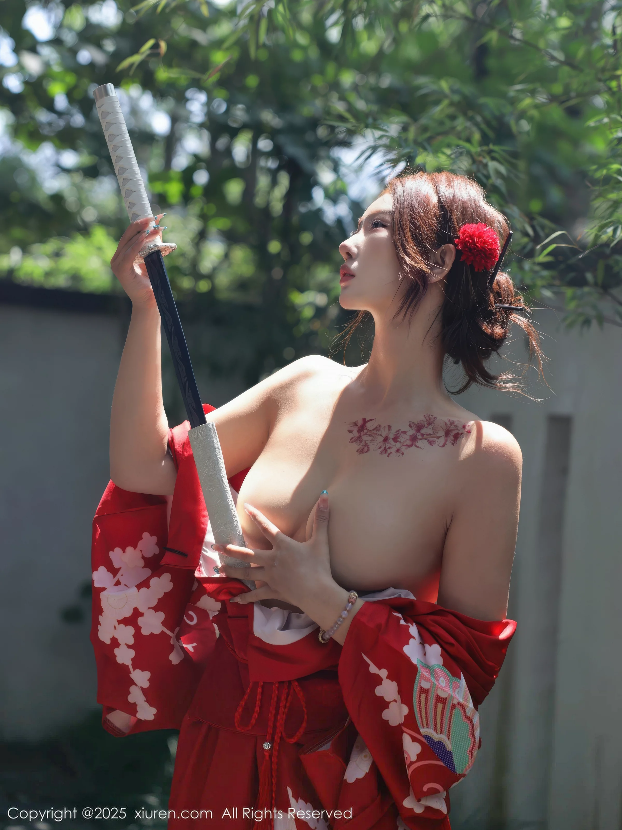 漂亮美女_金允希全集 漂亮美女_金允希全集