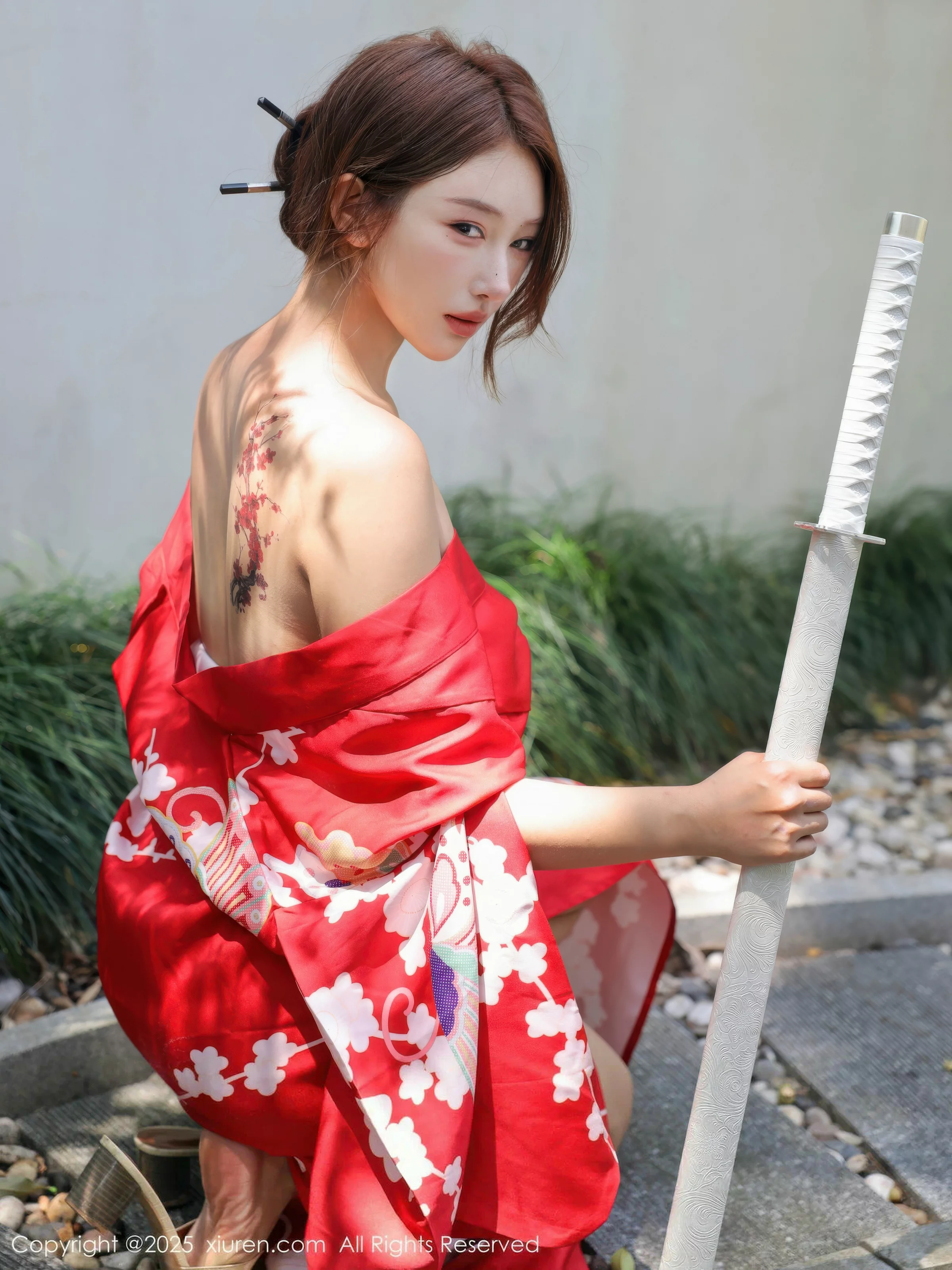 漂亮美女_金允希全集 漂亮美女_金允希全集