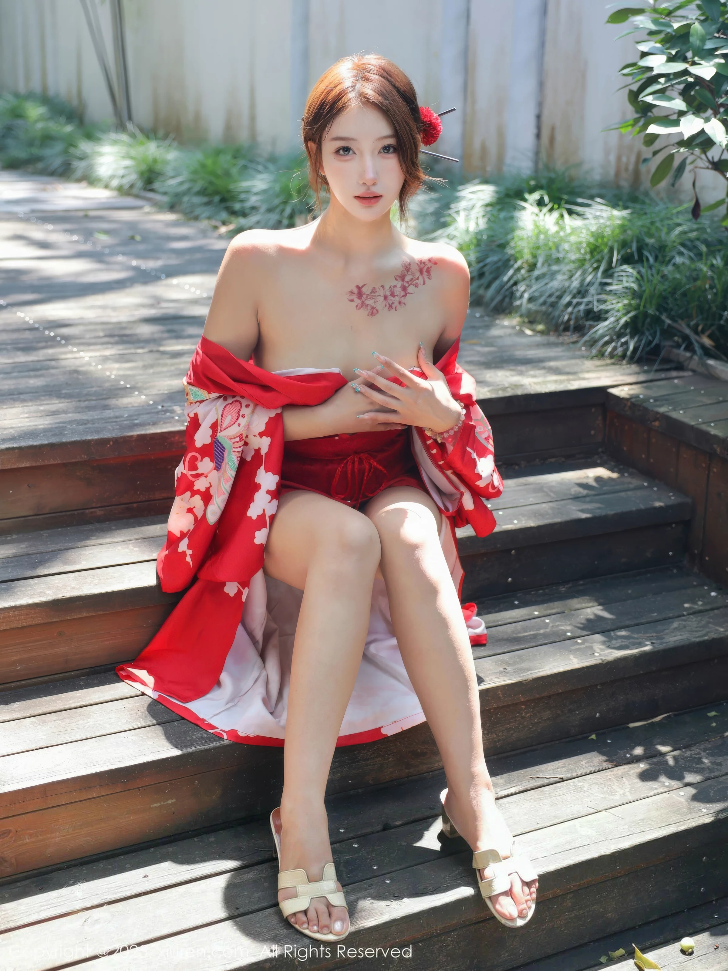 漂亮美女_金允希全集 漂亮美女_金允希全集