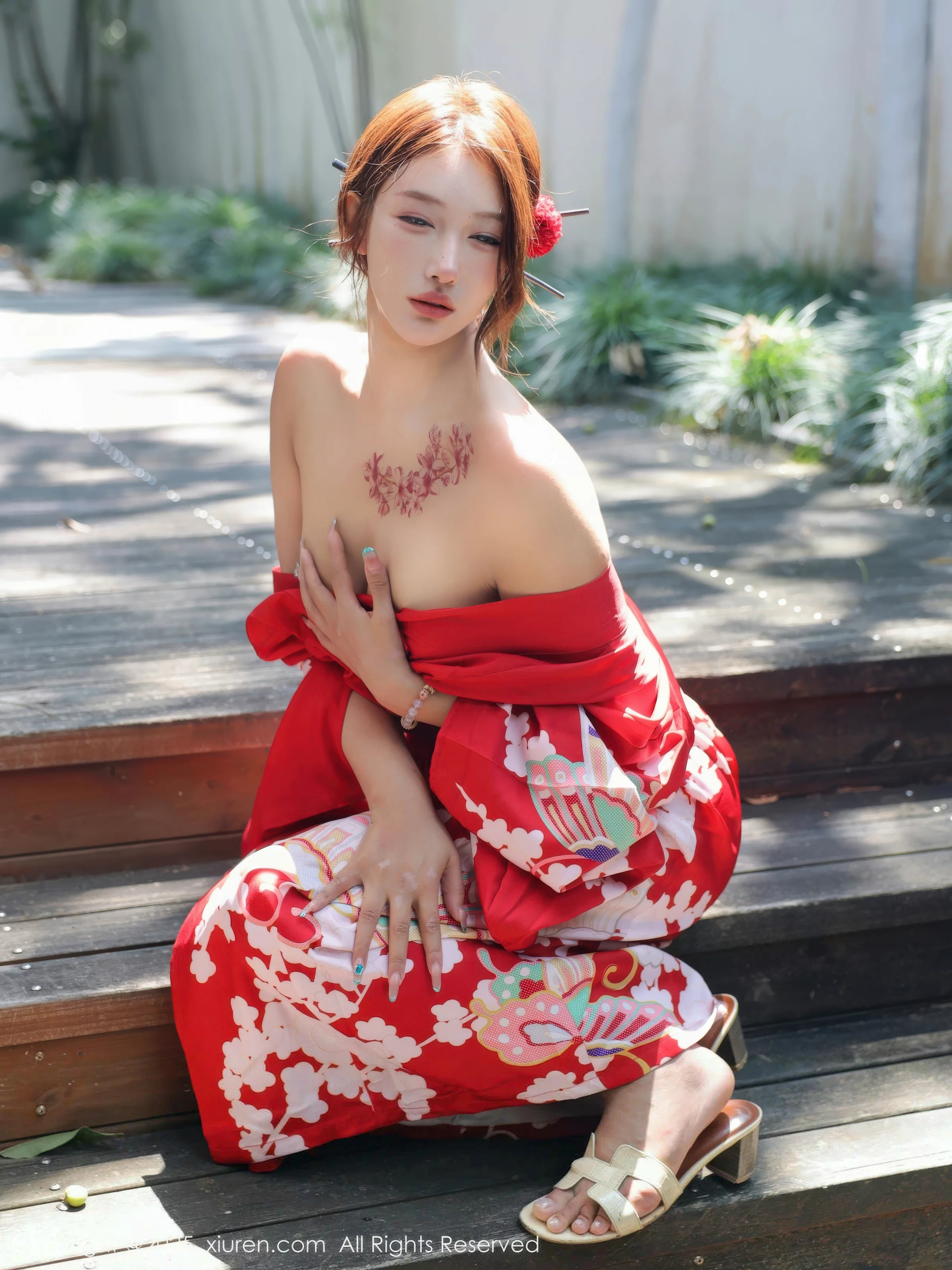 漂亮美女_金允希全集 漂亮美女_金允希全集