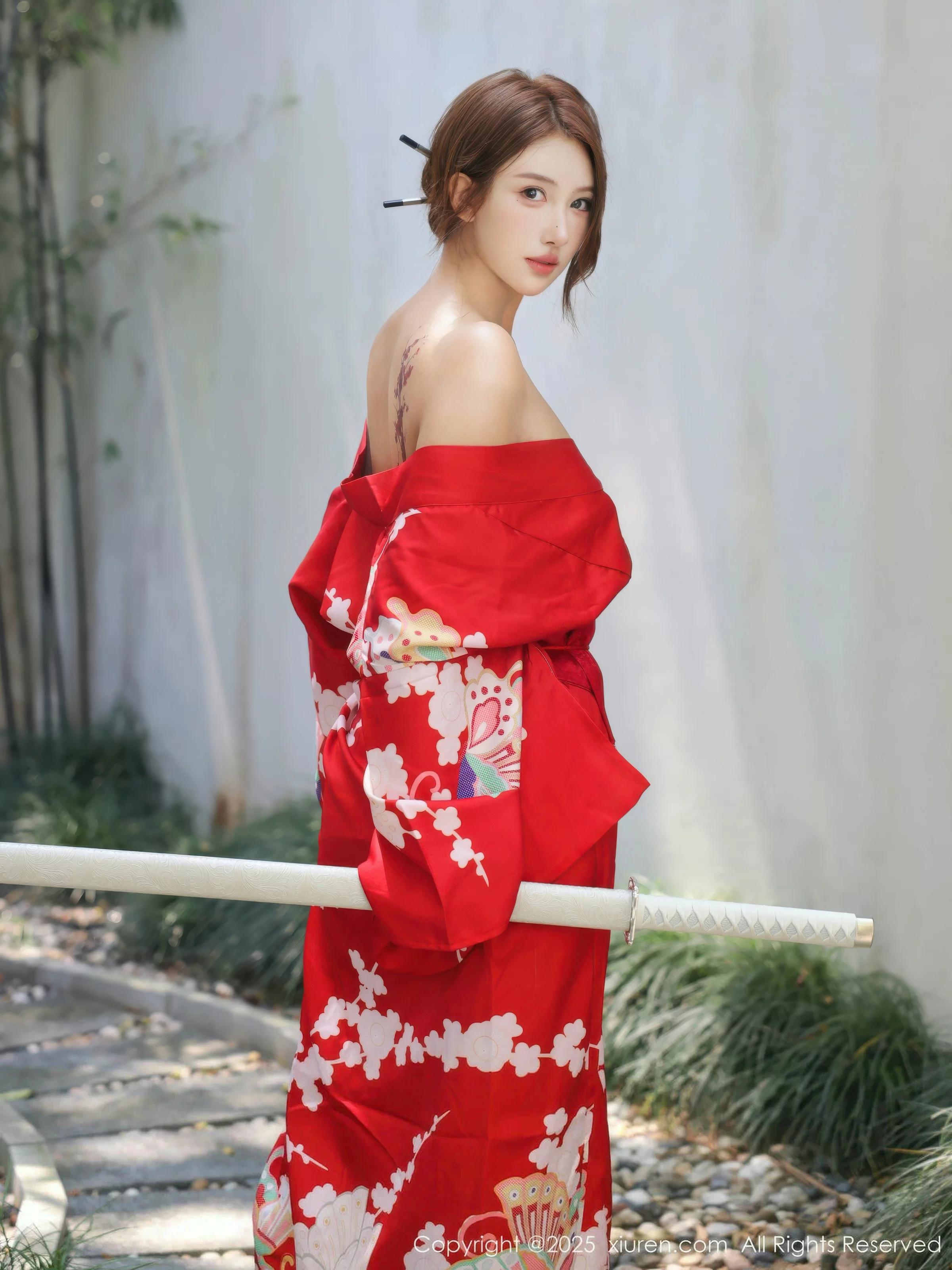 漂亮美女_金允希全集 漂亮美女_金允希全集