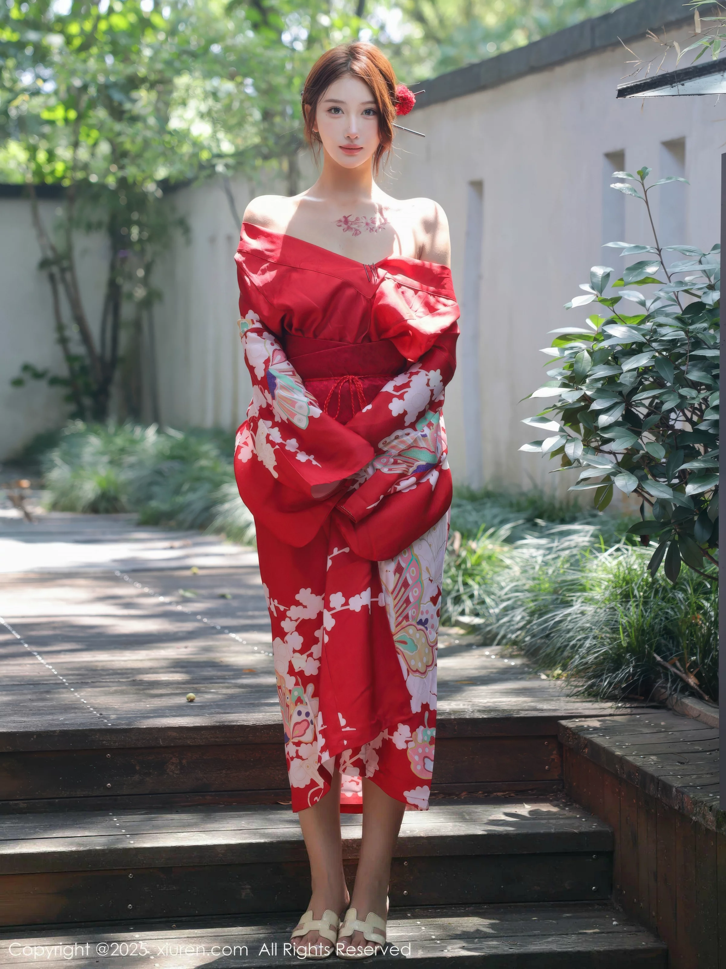 漂亮美女_金允希全集 漂亮美女_金允希全集