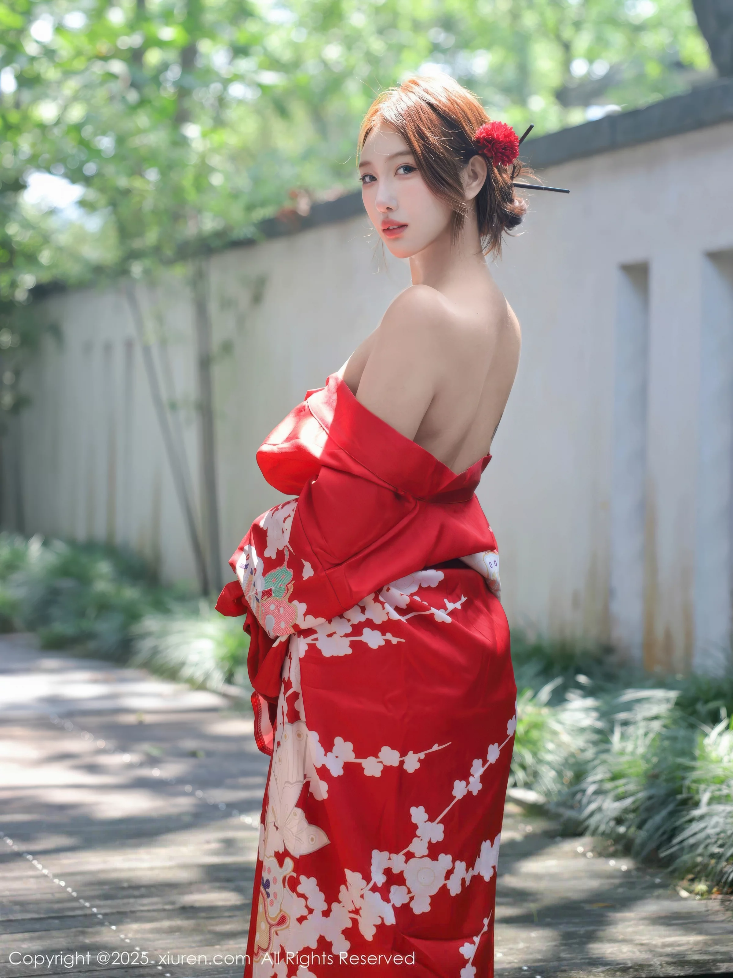 漂亮美女_金允希全集 漂亮美女_金允希全集