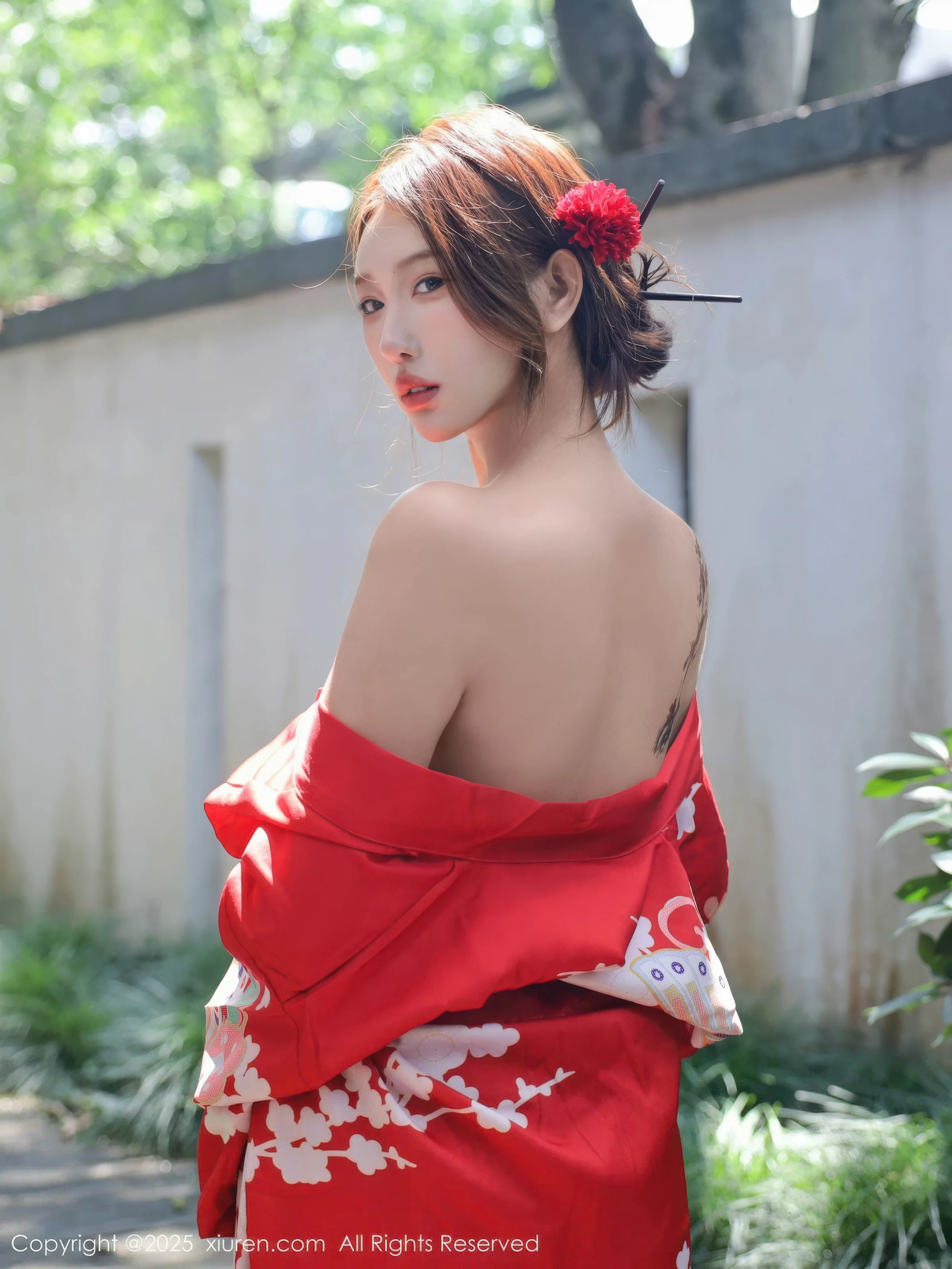 漂亮美女_金允希全集 漂亮美女_金允希全集