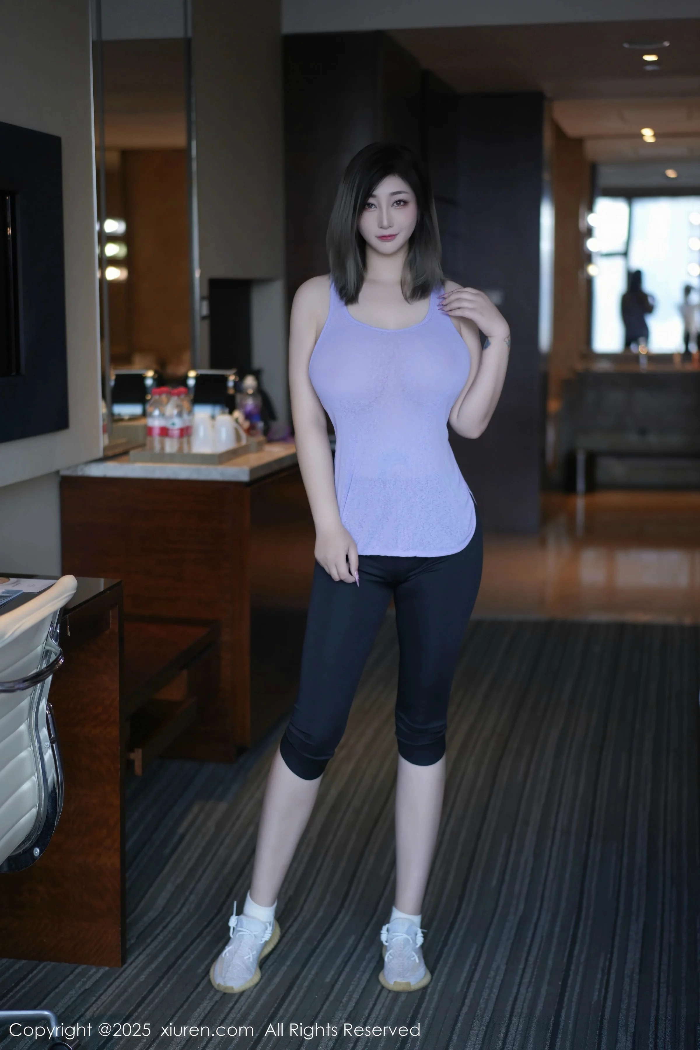 漂亮美女_妲己全集