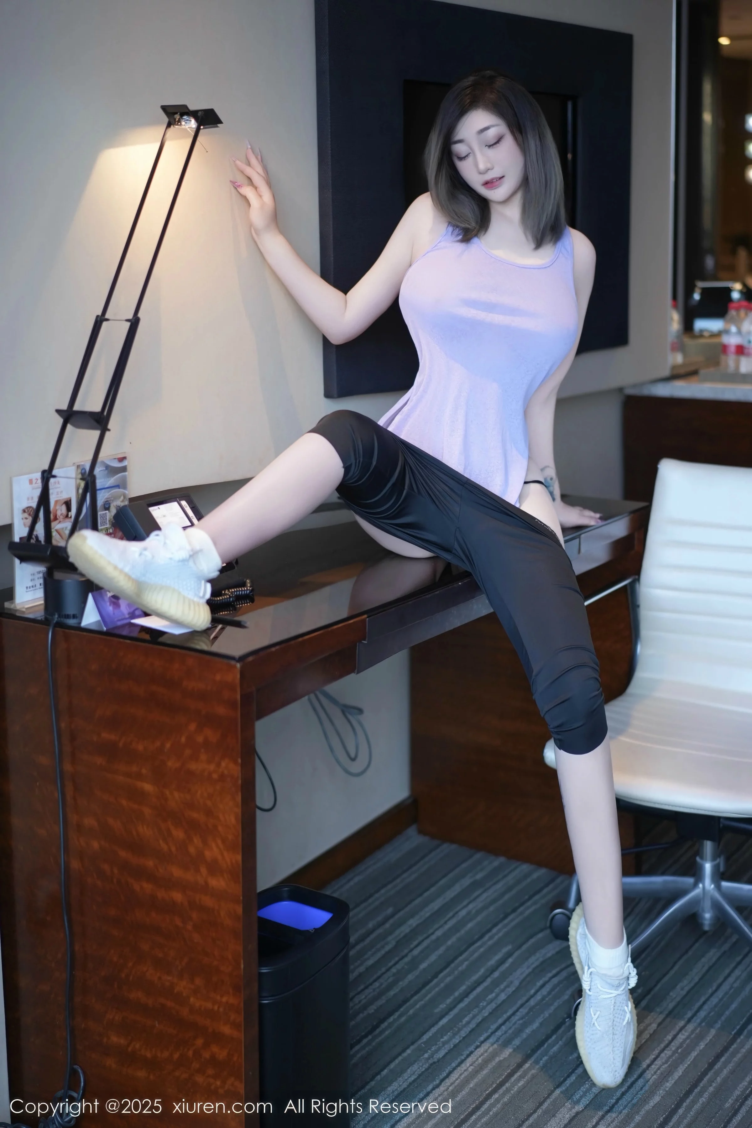 漂亮美女_妲己全集 漂亮美女_妲己全集