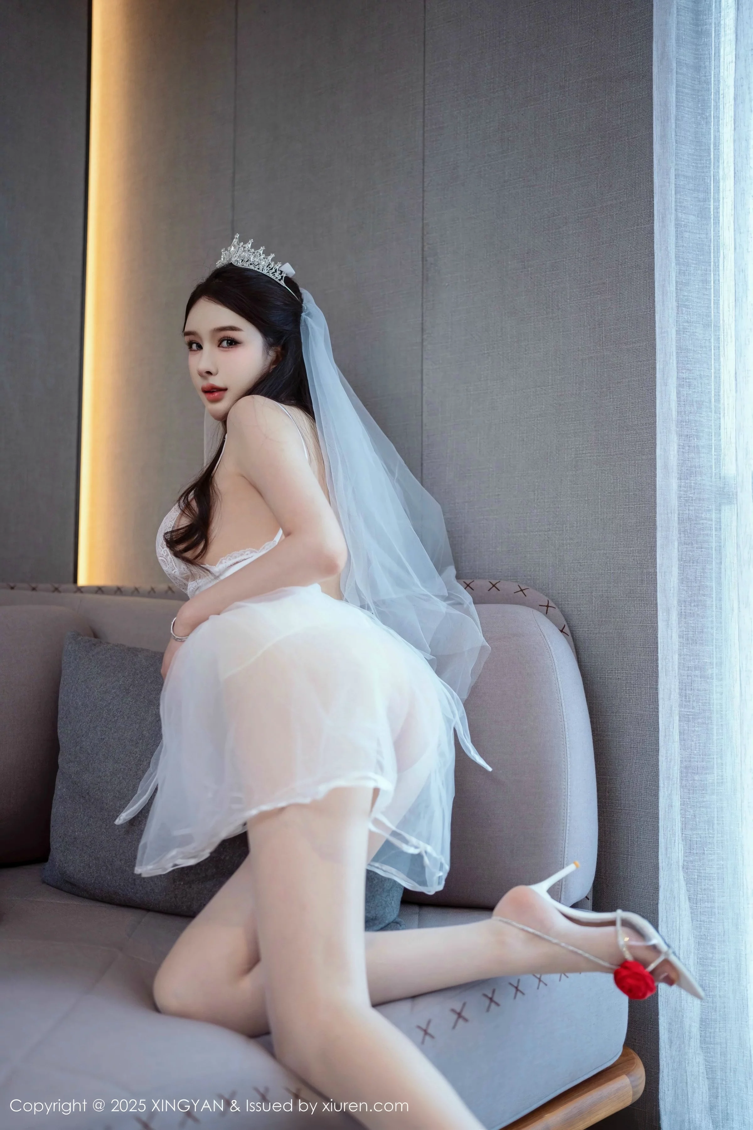 漂亮美女_李丽莎全集 漂亮美女_李丽莎全集