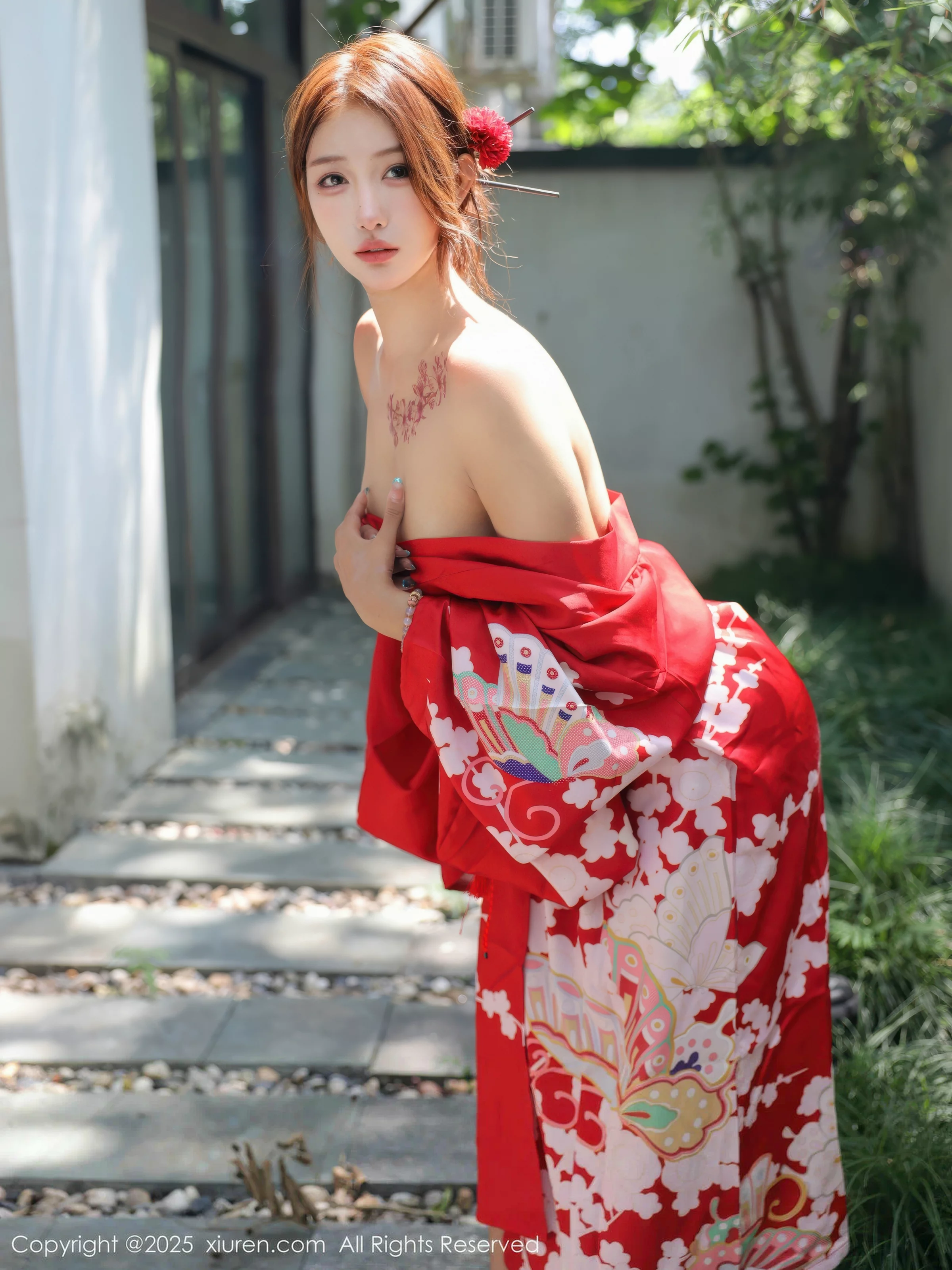 漂亮美女_金允希全集 漂亮美女_金允希全集