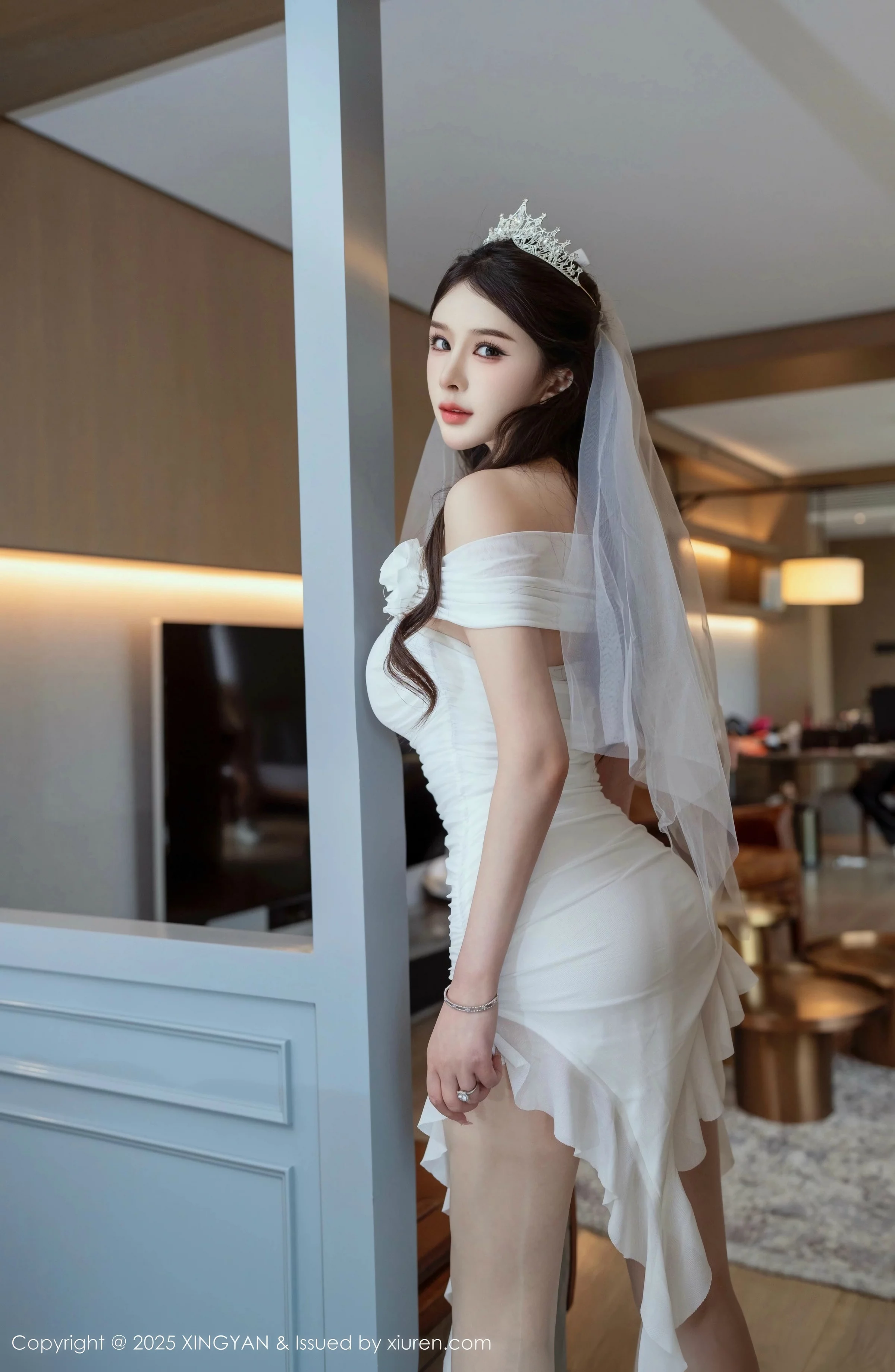 漂亮美女_李丽莎全集 漂亮美女_李丽莎全集