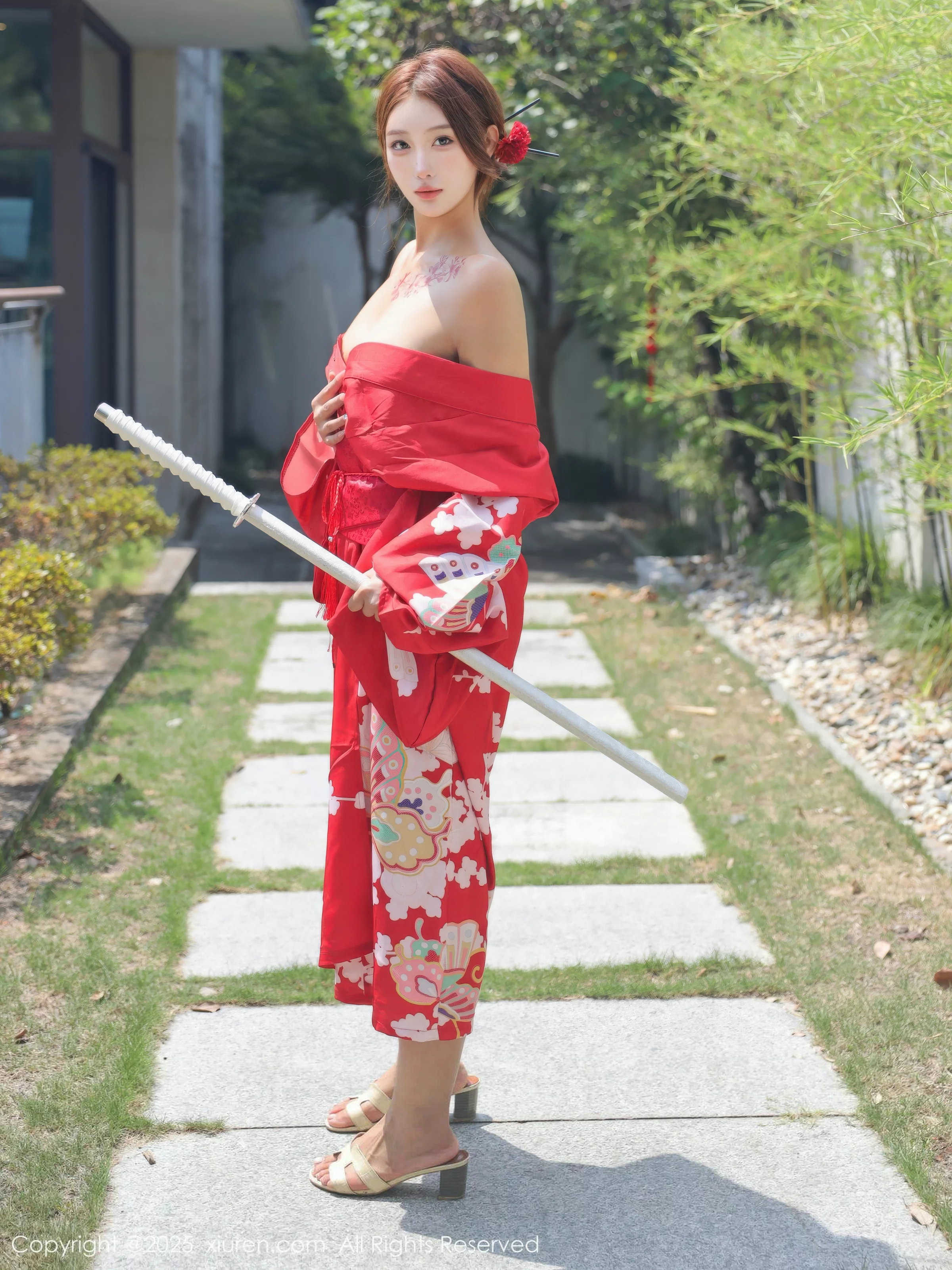 漂亮美女_金允希全集 漂亮美女_金允希全集