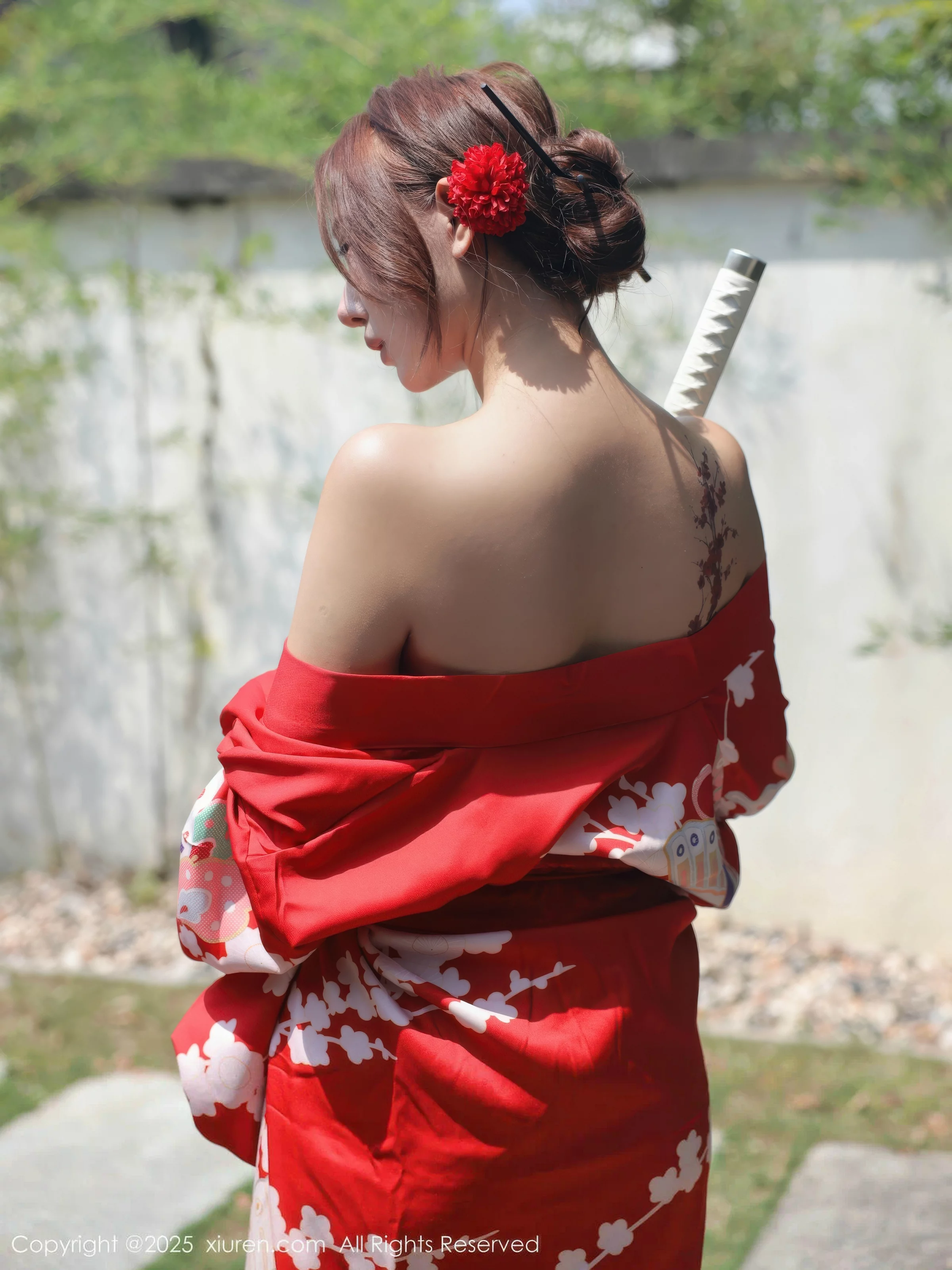 漂亮美女_金允希全集 漂亮美女_金允希全集