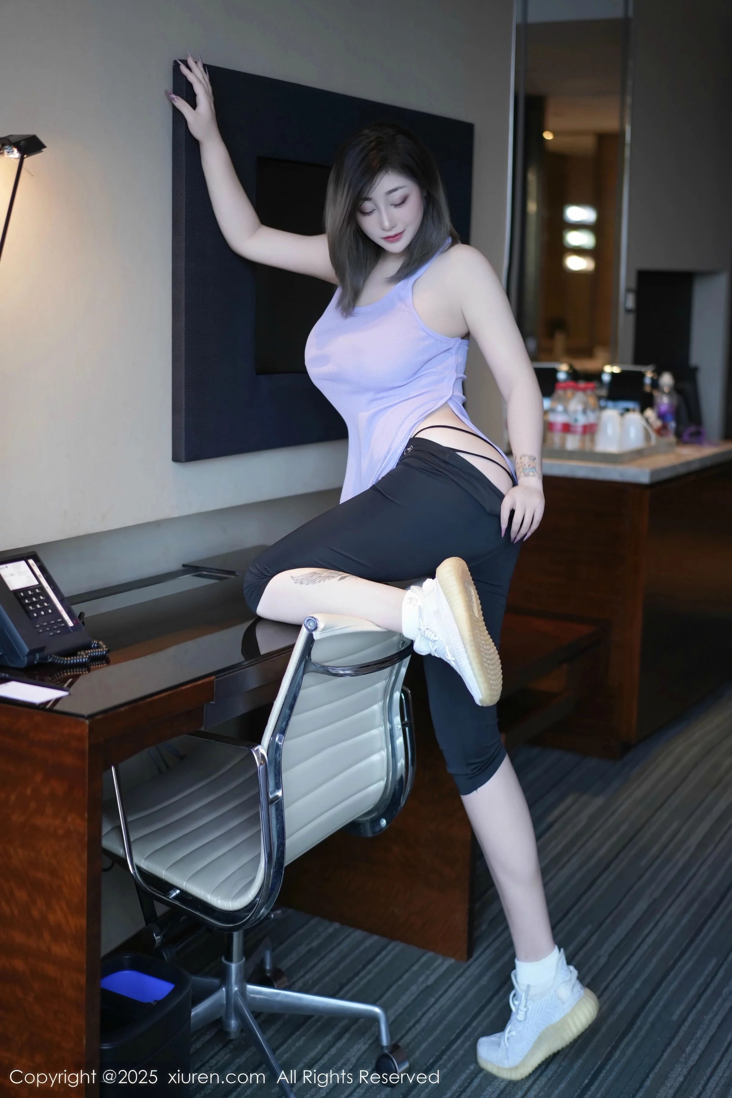 漂亮美女_妲己全集 漂亮美女_妲己全集